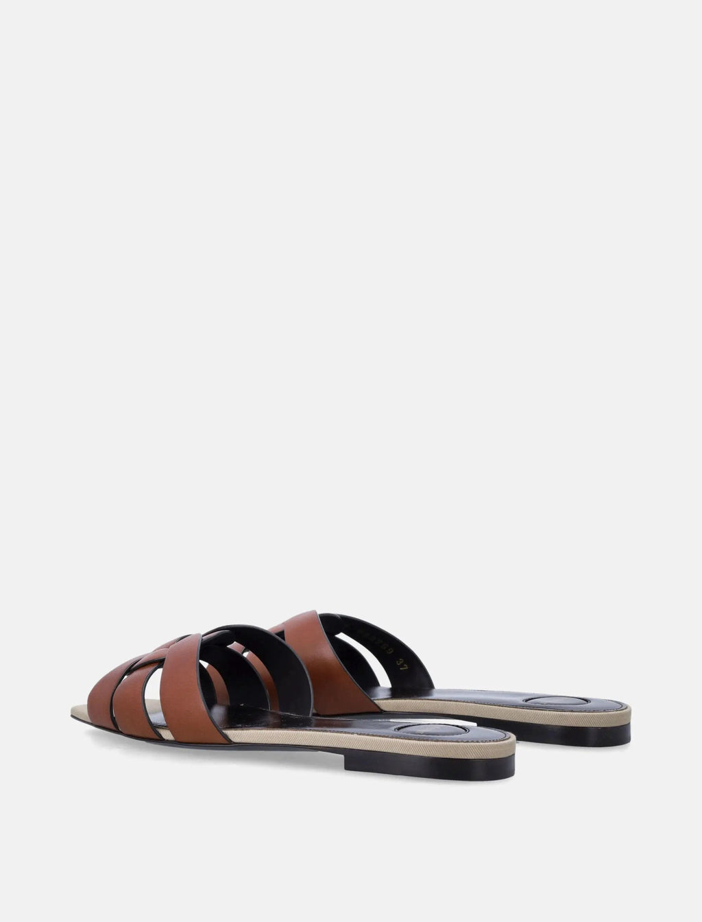 Saint laurent Footwear оригінал | Швидка доставка Україна – збільшений вид