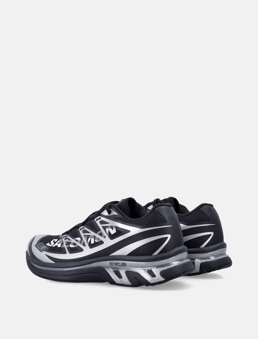 Оригінальна X Salomon Xt Mm6 Sneakers Maison margiela – збільшений вид