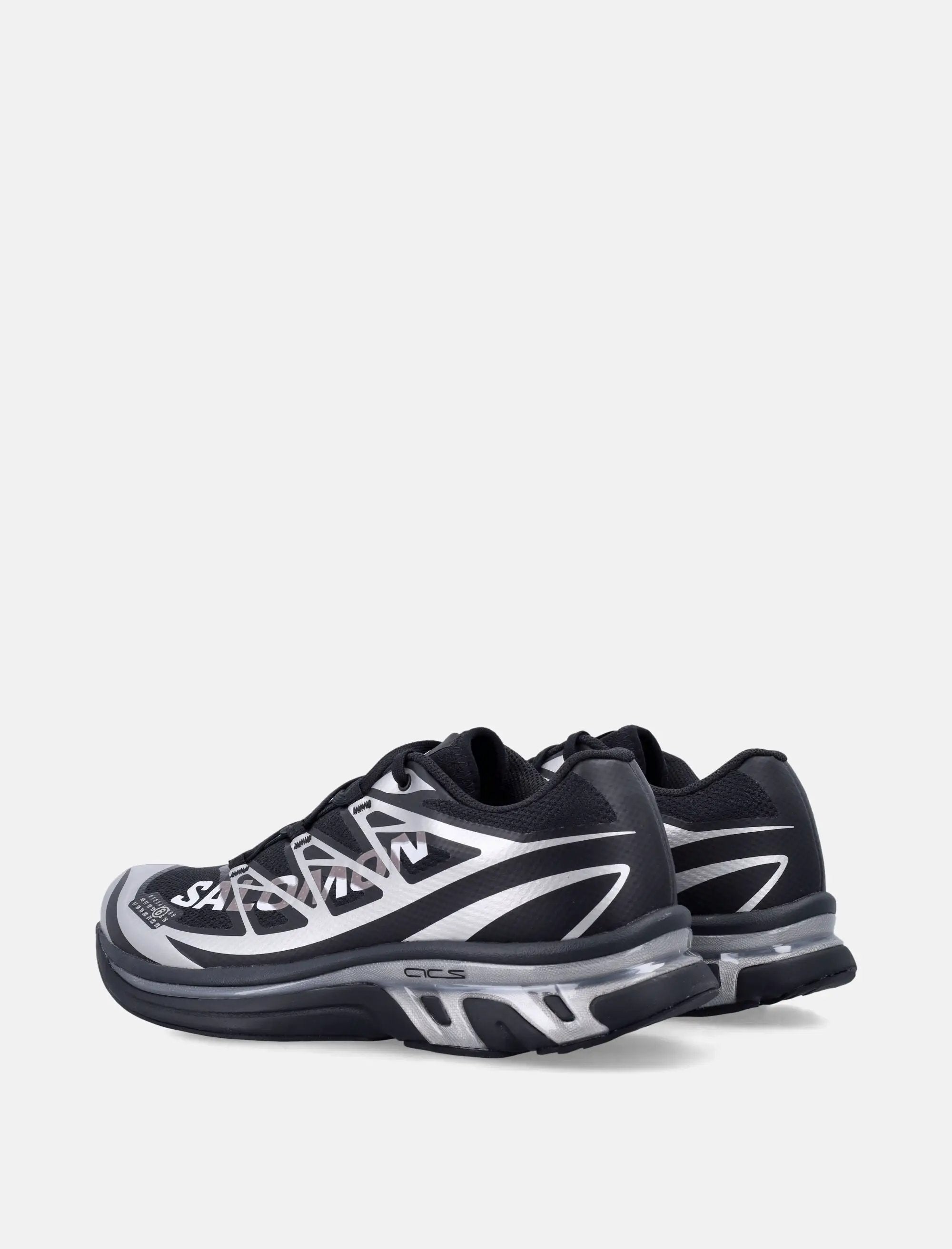 Оригінальна X Salomon Xt Mm6 Sneakers Maison margiela – збільшений вид