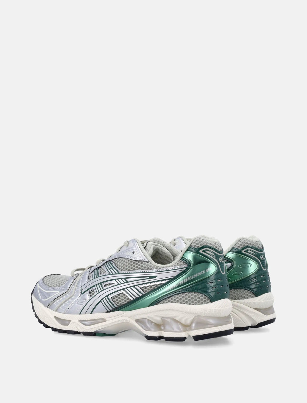 Оригінальна Gel Kayano 14 Mesh Sneakers Asics – збільшений вид