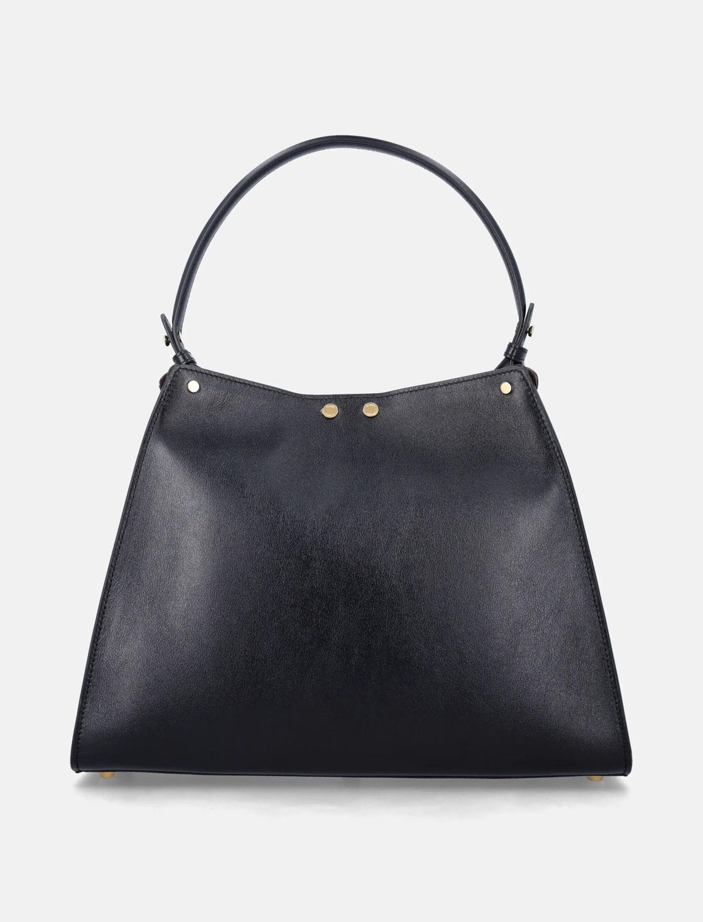 Оригінальна Way Medium Calfskin Bag Fendi – збільшений вид
