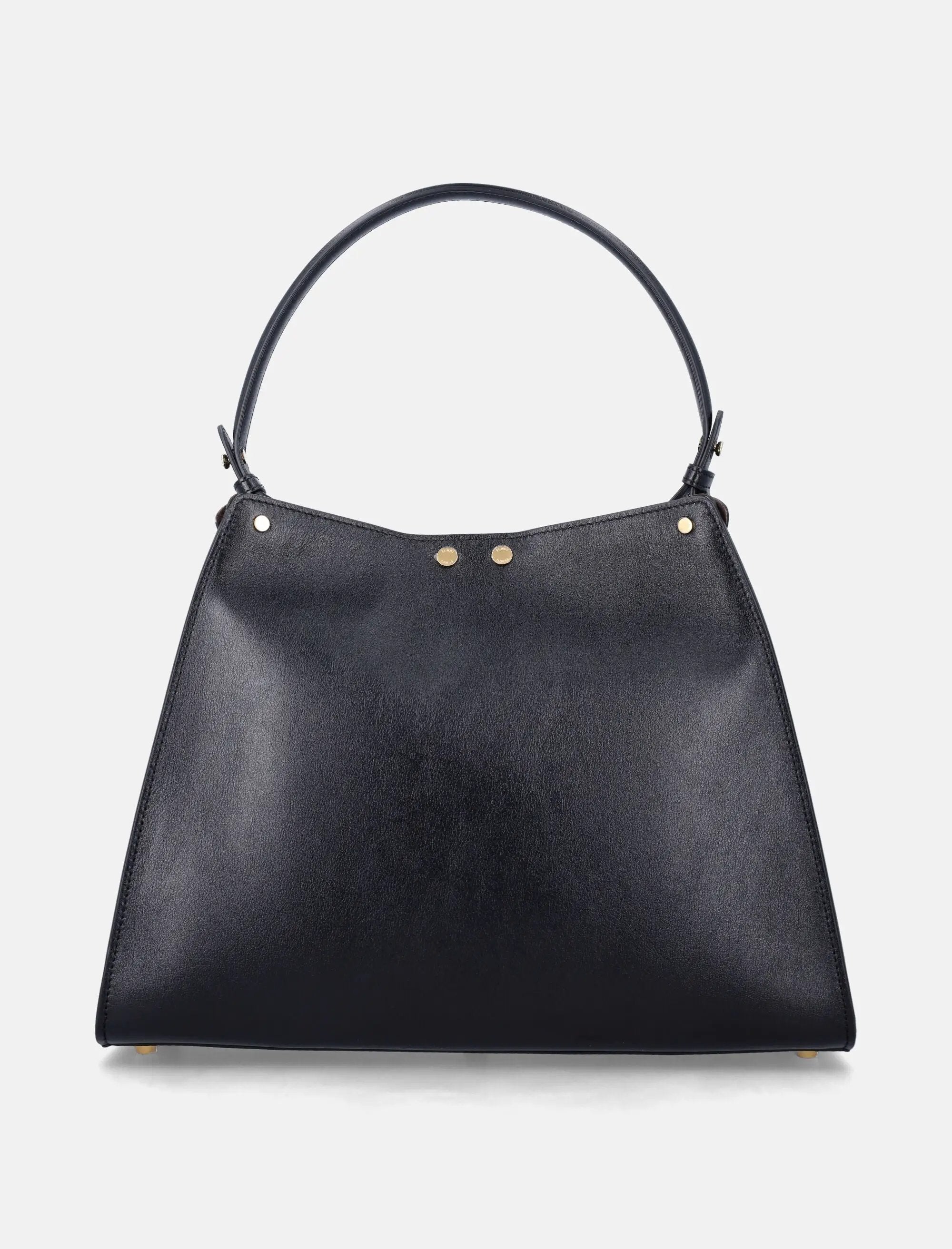 Оригінальна Way Medium Calfskin Bag Fendi – збільшений вид
