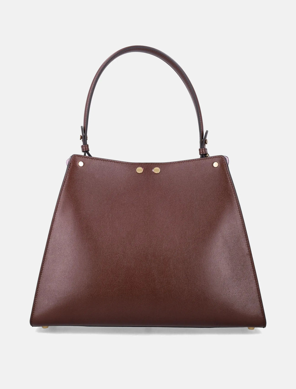 Оригінальна Way Medium Calfskin Bag Fendi – збільшений вид