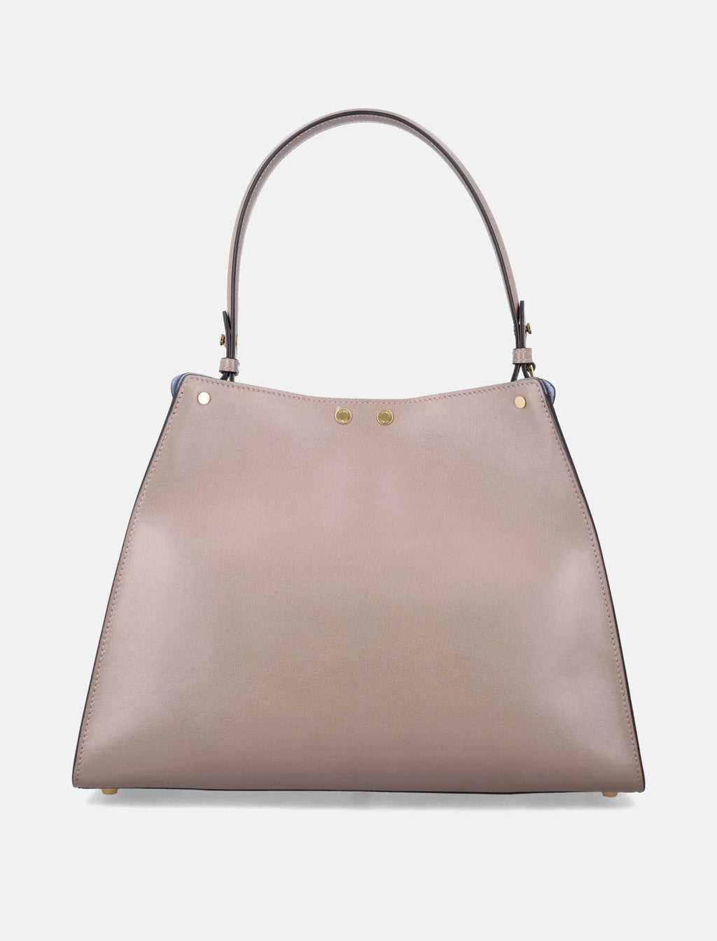 Оригінальна Way Medium Calfskin Bag Fendi – збільшений вид