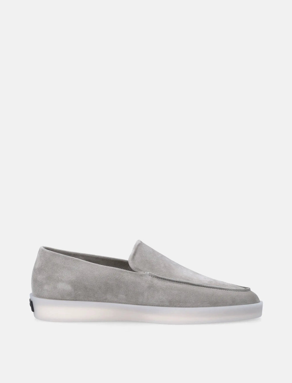 Fear of god Footwear оригінал | Швидка доставка Україна – боковий вид