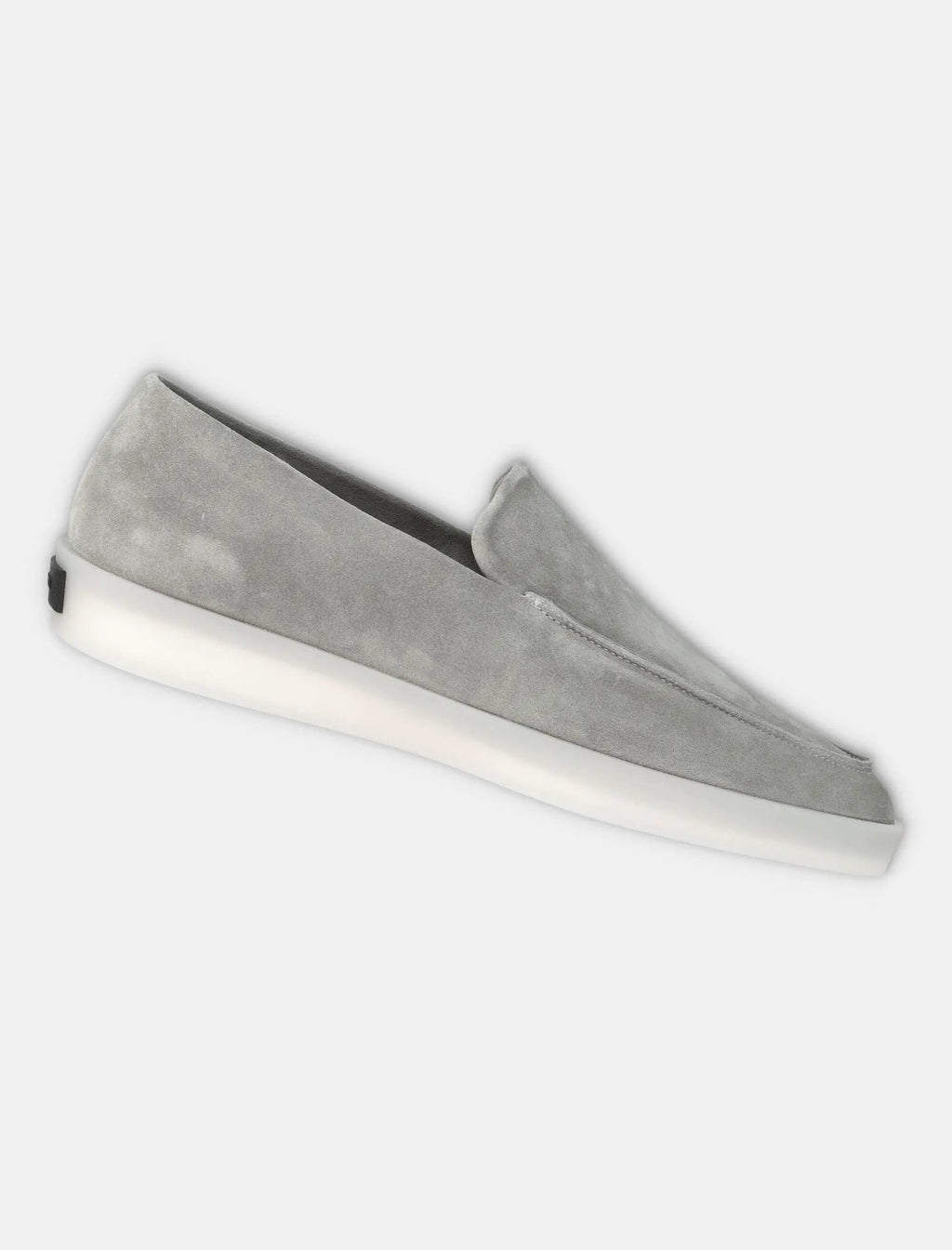 Fear of god Footwear оригінал | Швидка доставка Україна – детальний вид