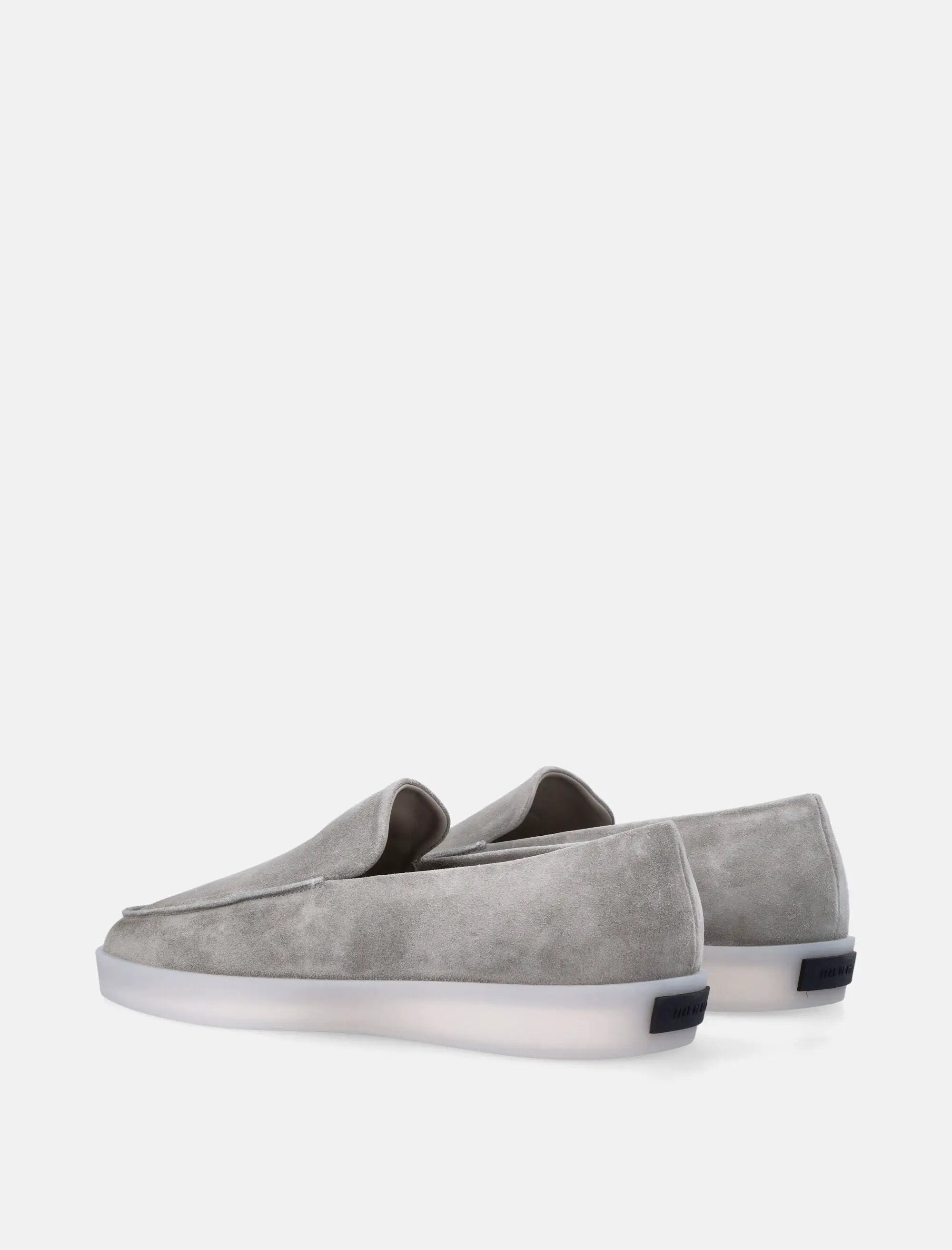 Fear of god Footwear оригінал | Швидка доставка Україна – збільшений вид