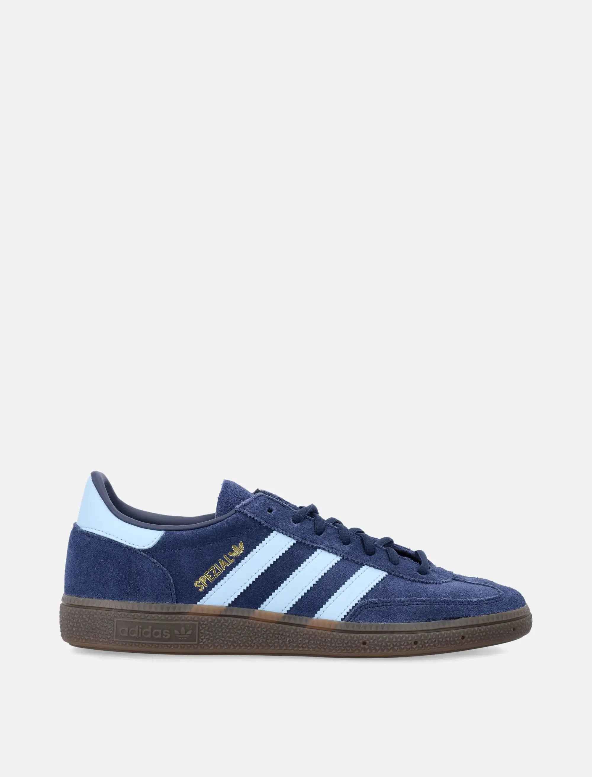 Adidas Footwear оригінал | Швидка доставка Україна – боковий вид - ADIDAS
