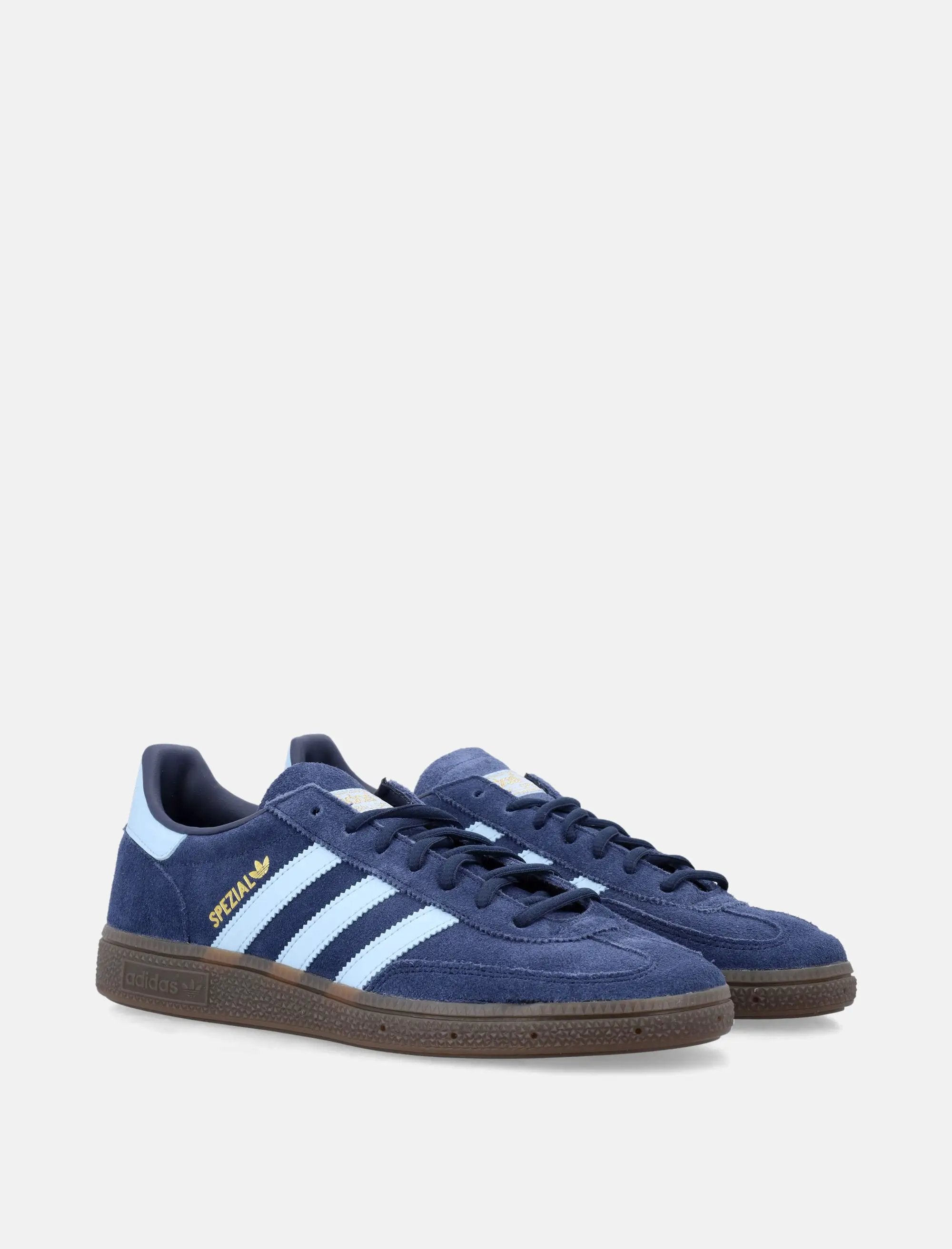 Adidas Footwear оригінал | Швидка доставка Україна – детальний вид - ADIDAS
