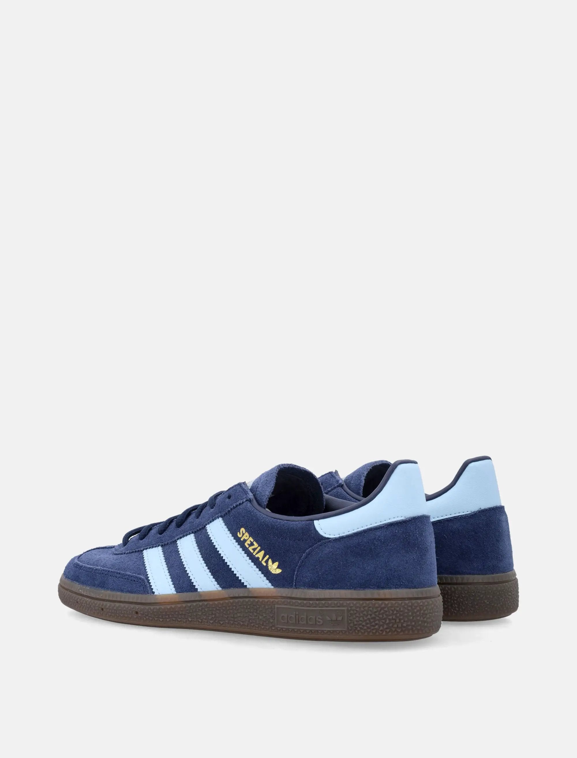Adidas Footwear оригінал | Швидка доставка Україна – збільшений вид - ADIDAS