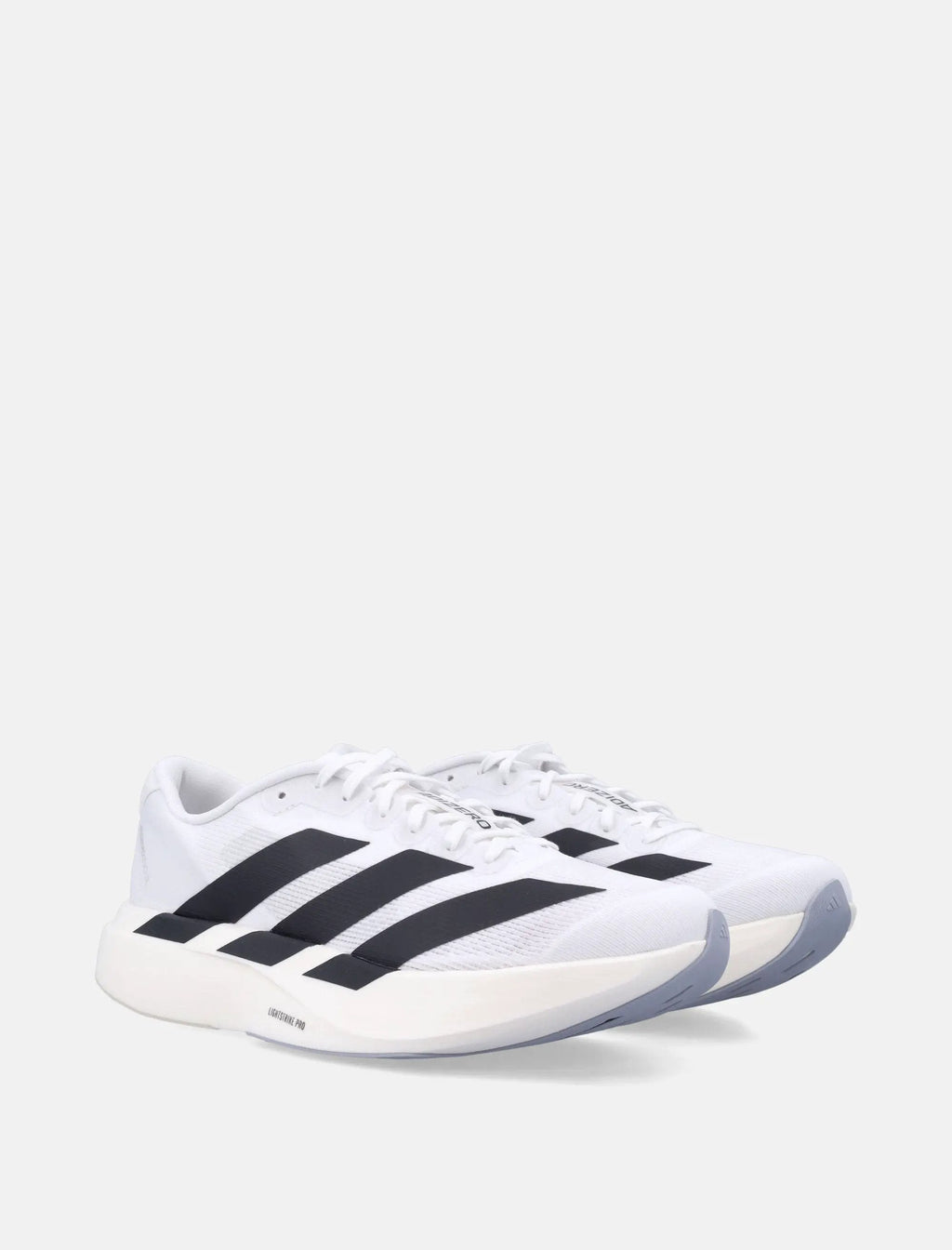Adizero Evo Sl Running Shoes Adidas – Гарантія оригінальності – детальний вид