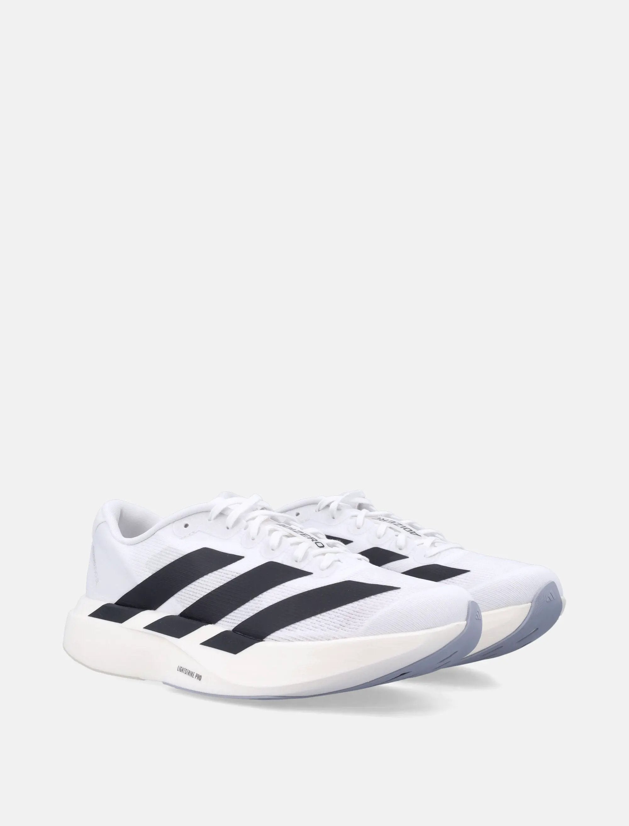 Adizero Evo Sl Running Shoes Adidas – Гарантія оригінальності – детальний вид - ADIDAS