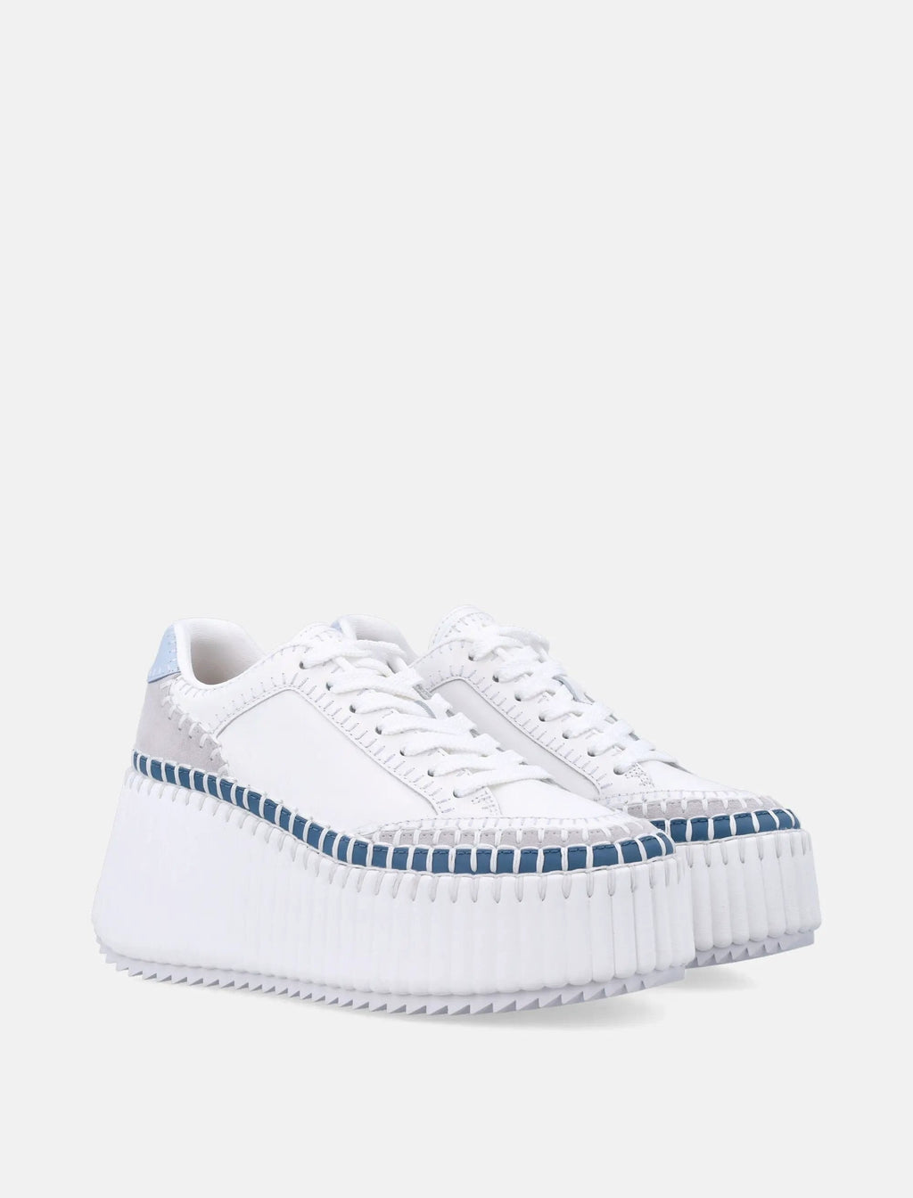 Chloe Footwear оригінал | Швидка доставка Україна – детальний вид