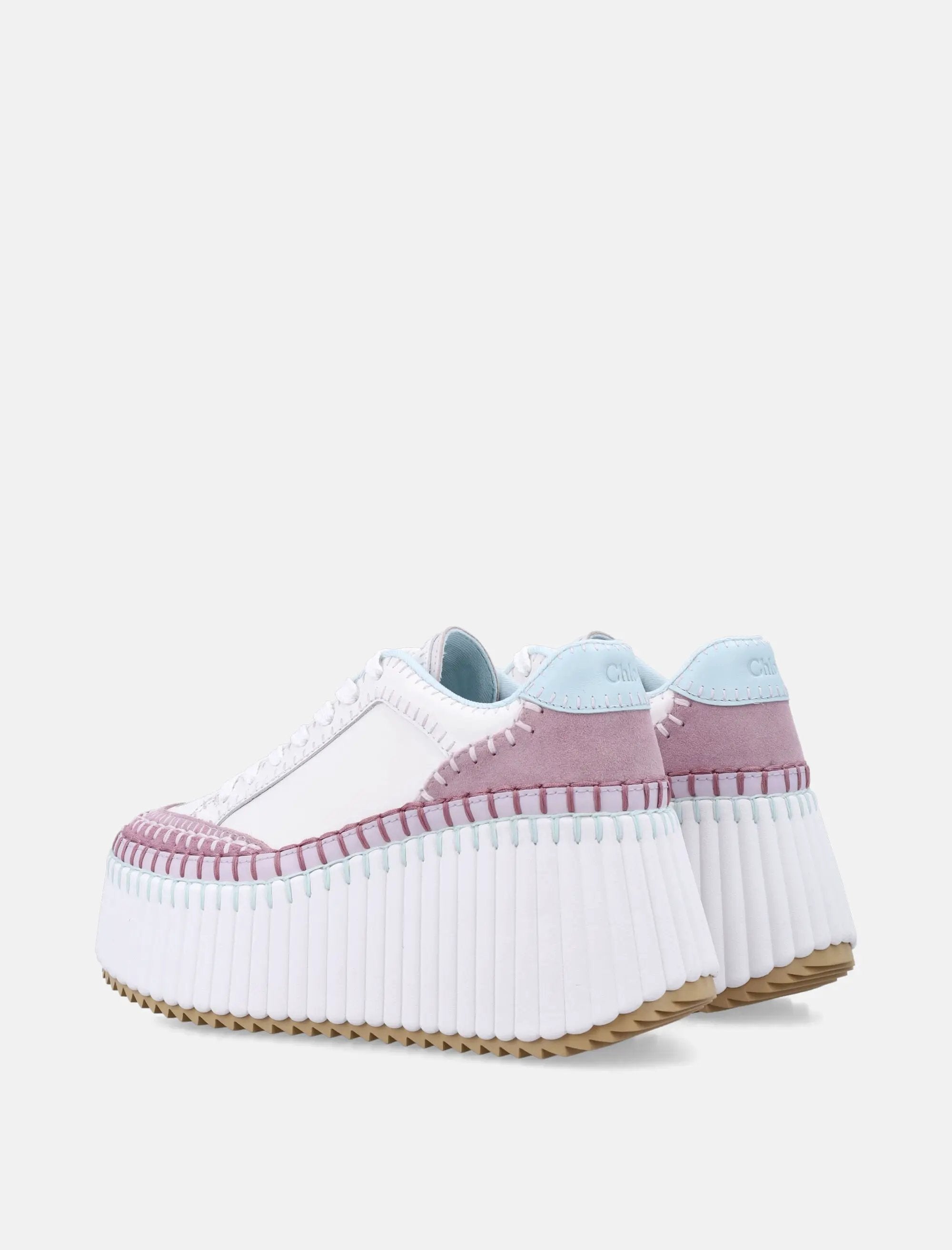 Chloe Footwear оригінал | Швидка доставка Україна – збільшений вид