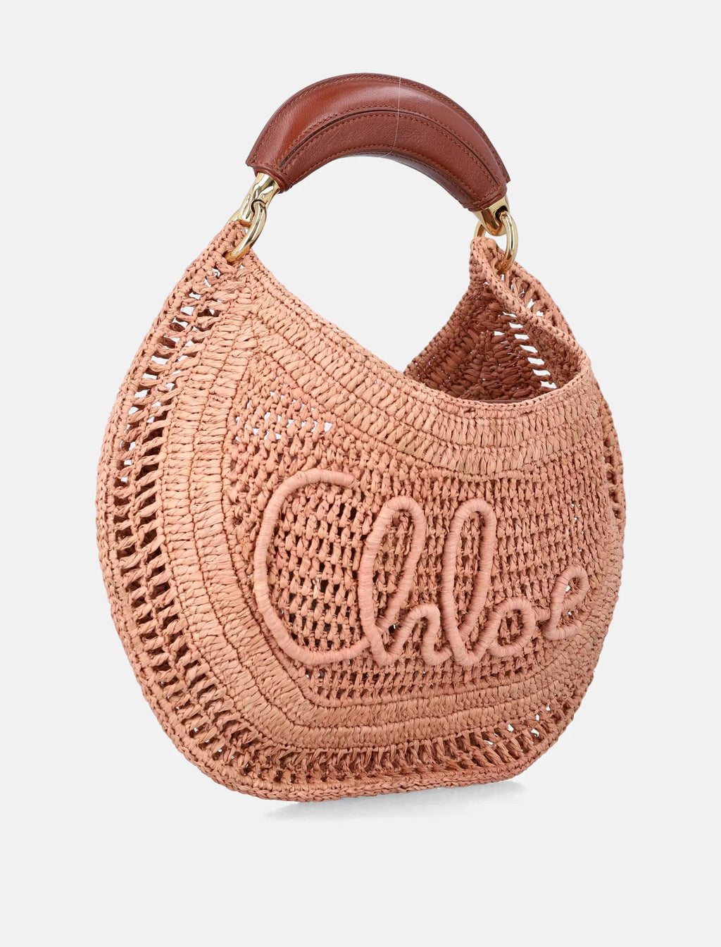 Chloe Bags оригінал | Швидка доставка Україна – детальний вид