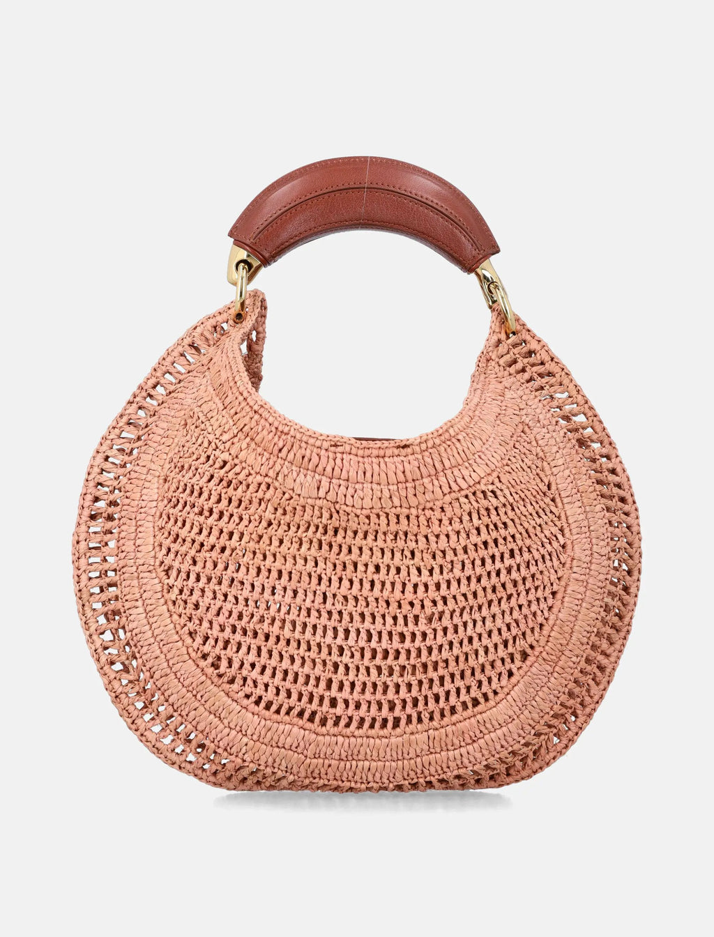 Chloe Bags оригінал | Швидка доставка Україна – збільшений вид