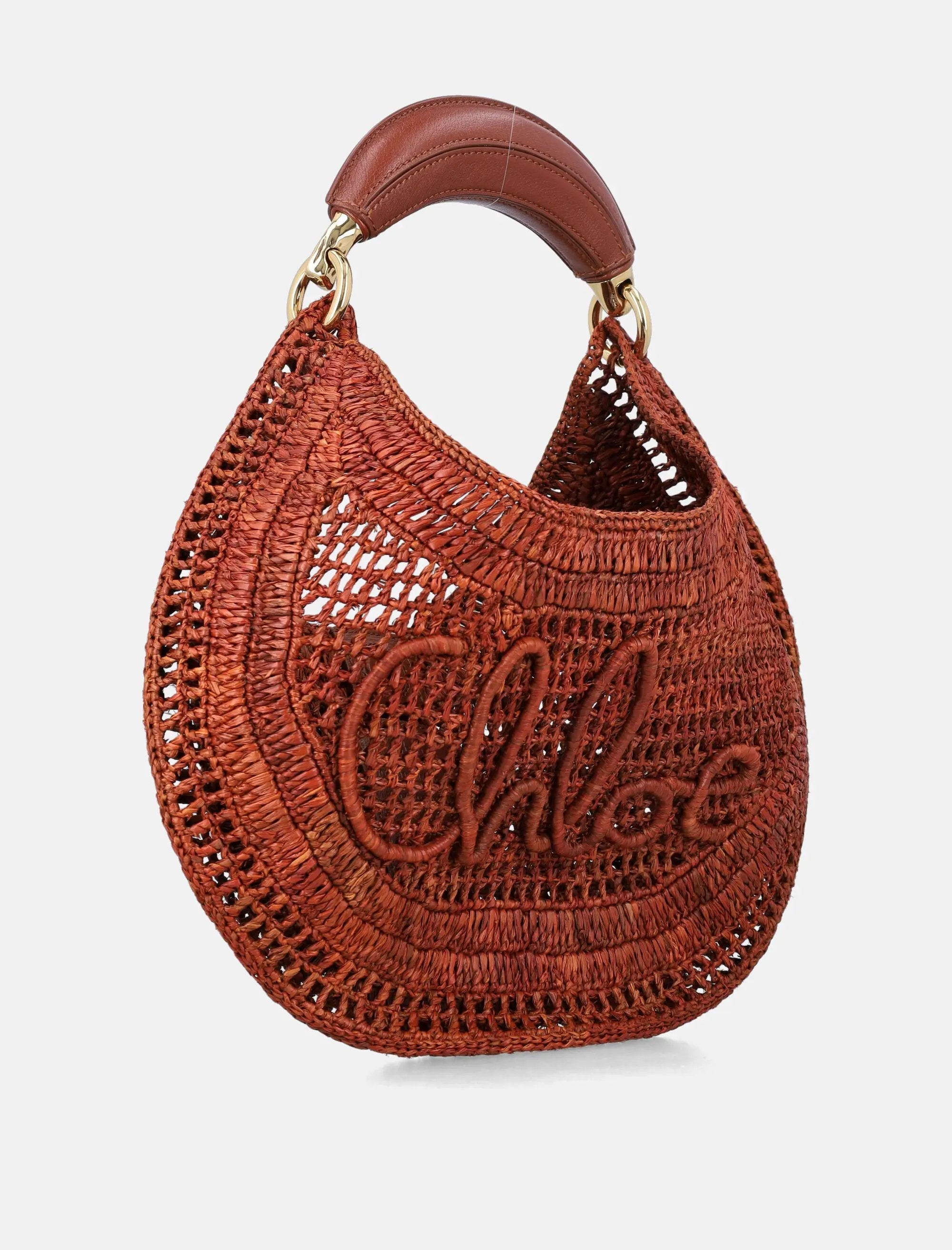 Chloe Bags оригінал | Швидка доставка Україна – детальний вид