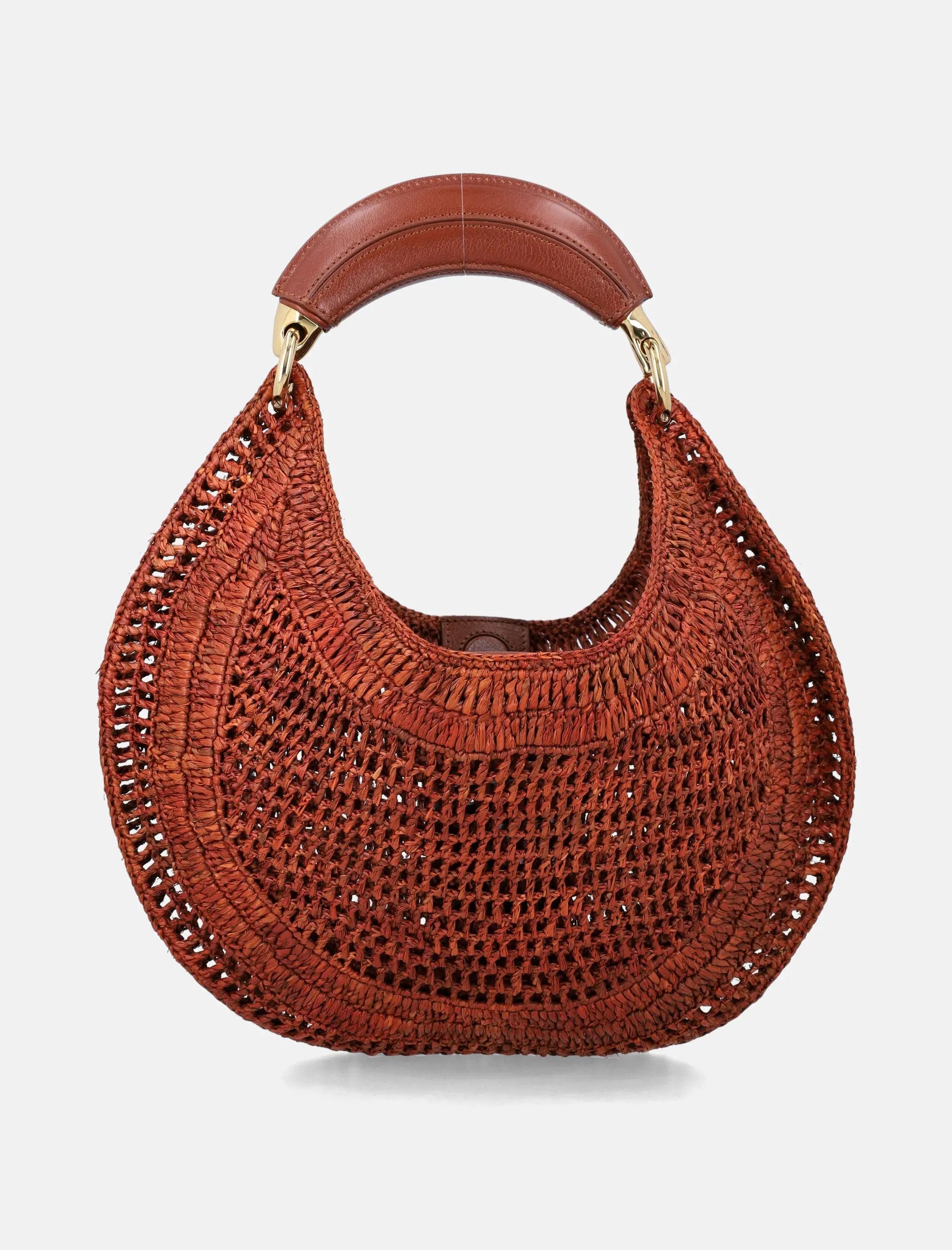 Chloe Bags оригінал | Швидка доставка Україна – збільшений вид