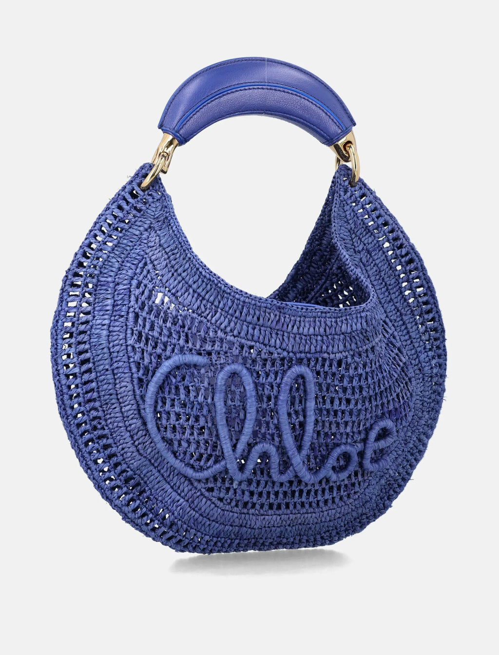 Chloe Bags оригінал | Швидка доставка Україна – детальний вид