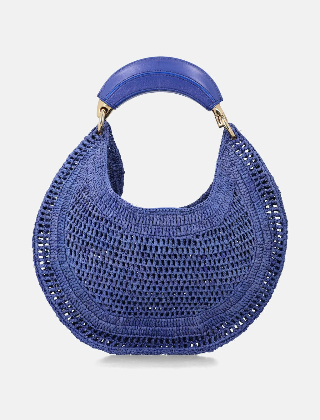 Chloe Bags оригінал | Швидка доставка Україна – збільшений вид