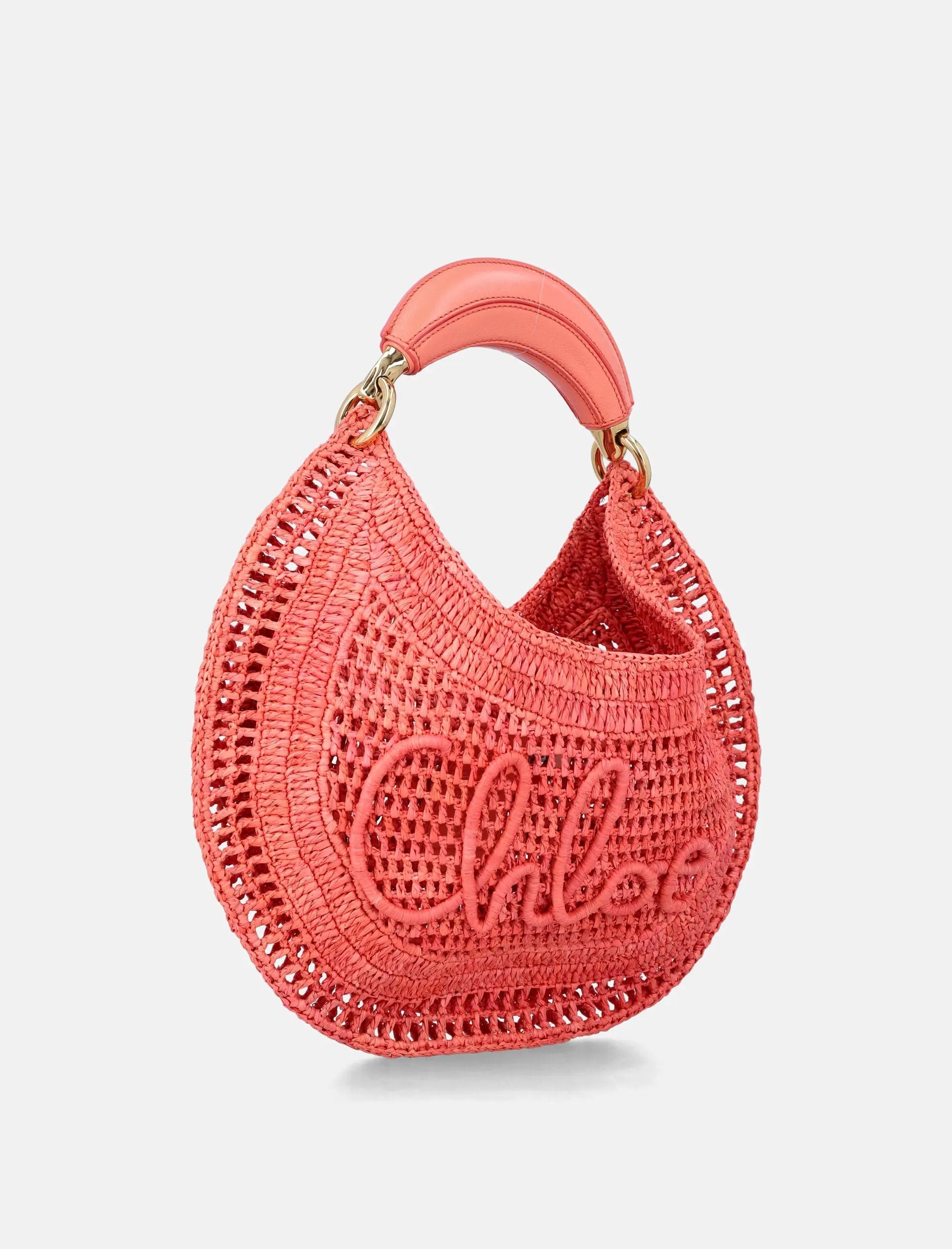 Chloe Bags оригінал | Швидка доставка Україна – детальний вид