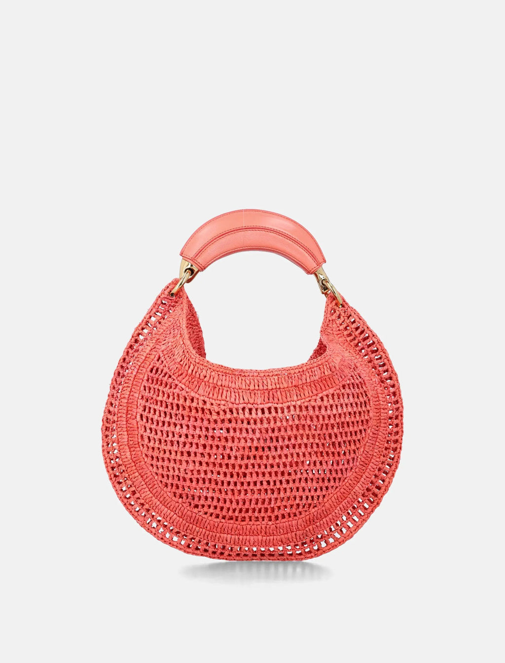 Chloe Bags оригінал | Швидка доставка Україна – збільшений вид