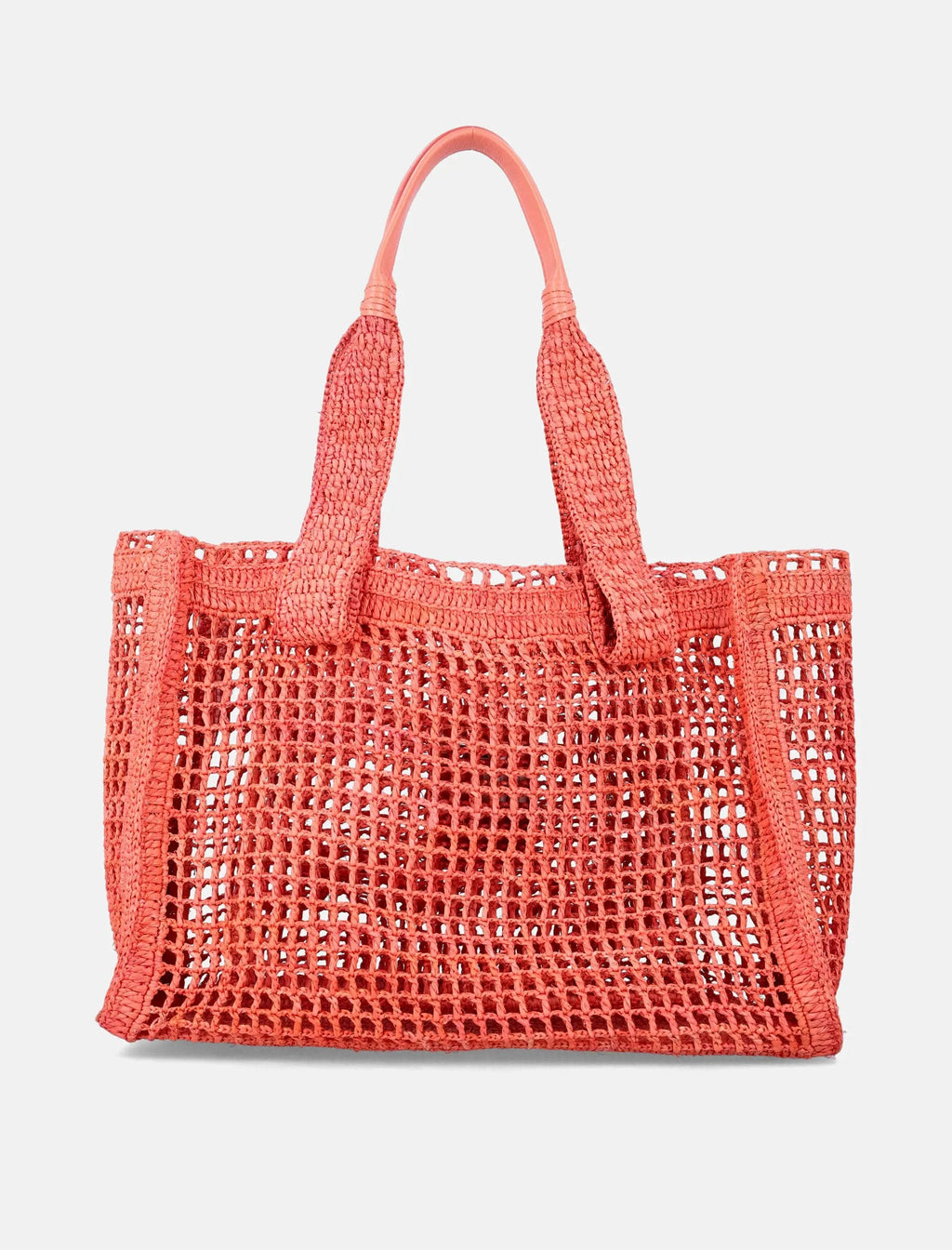 Summer Banana East West Tote Bag Chloe оригінал – Купити в Україні – збільшений вид