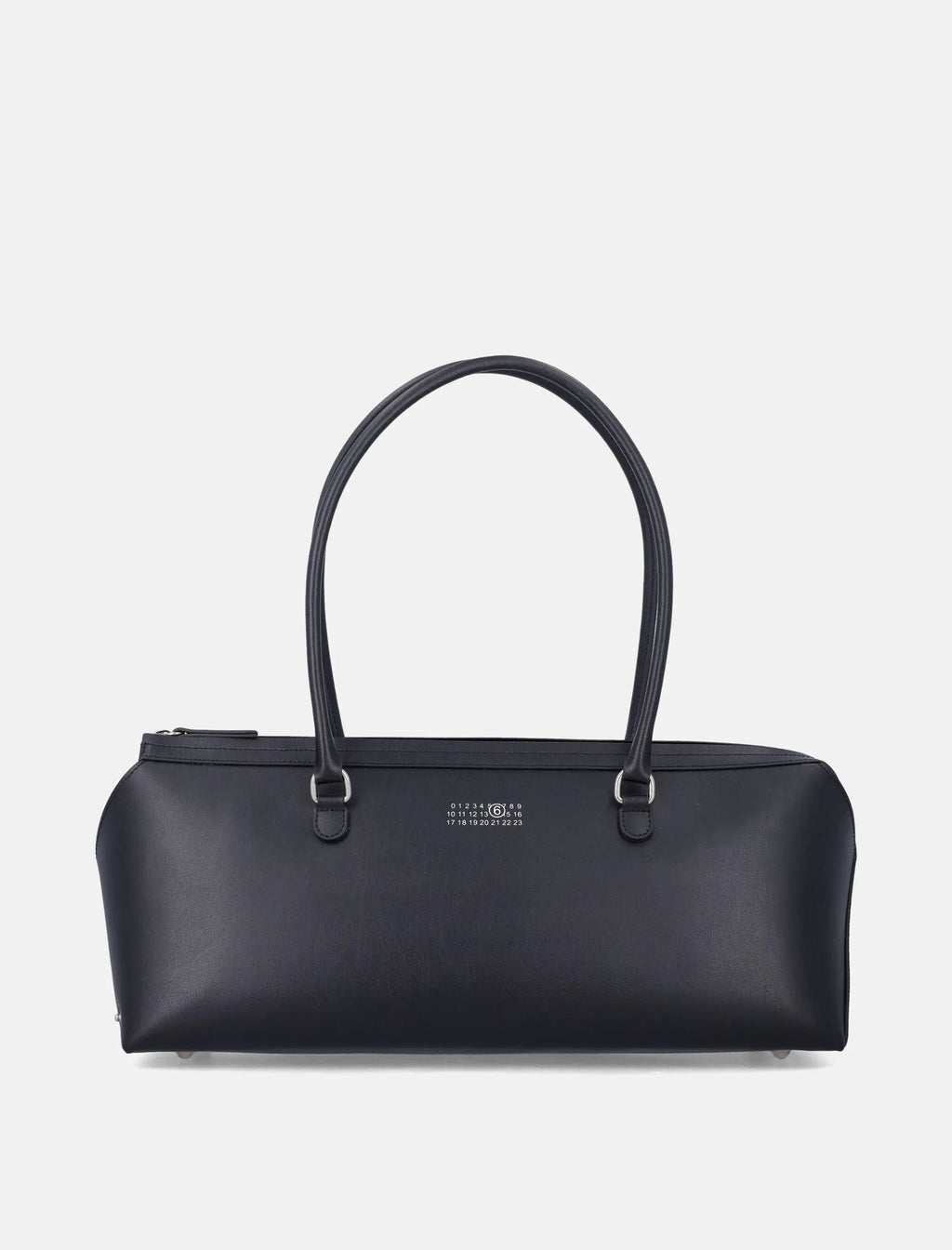 Maison margiela Bags оригінал | Швидка доставка Україна – боковий вид