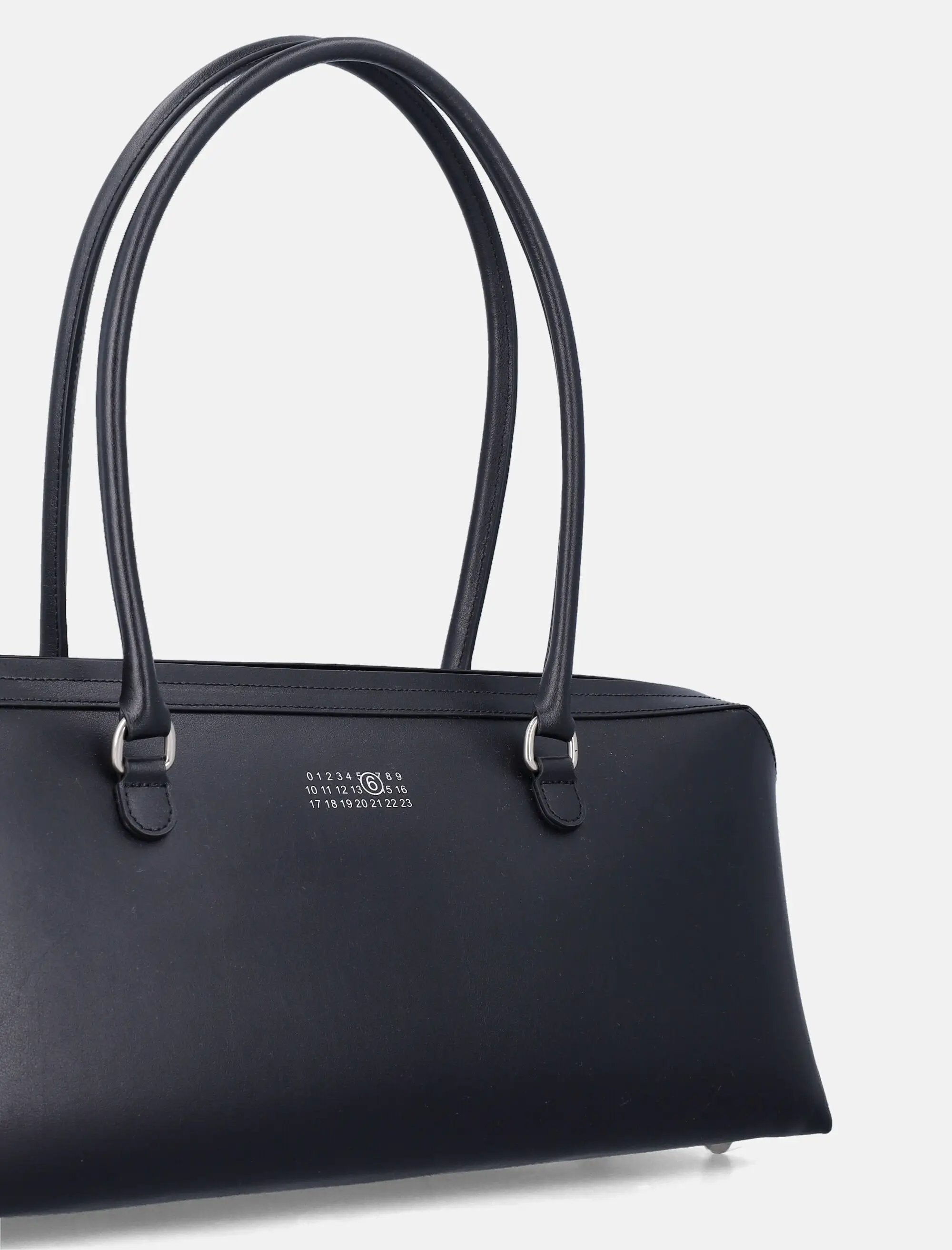 Maison margiela Bags оригінал | Швидка доставка Україна – вид ззаду