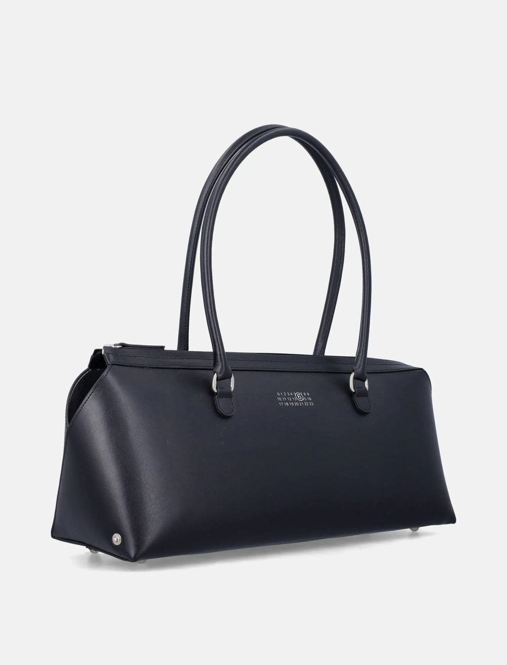 Maison margiela Bags оригінал | Швидка доставка Україна – детальний вид