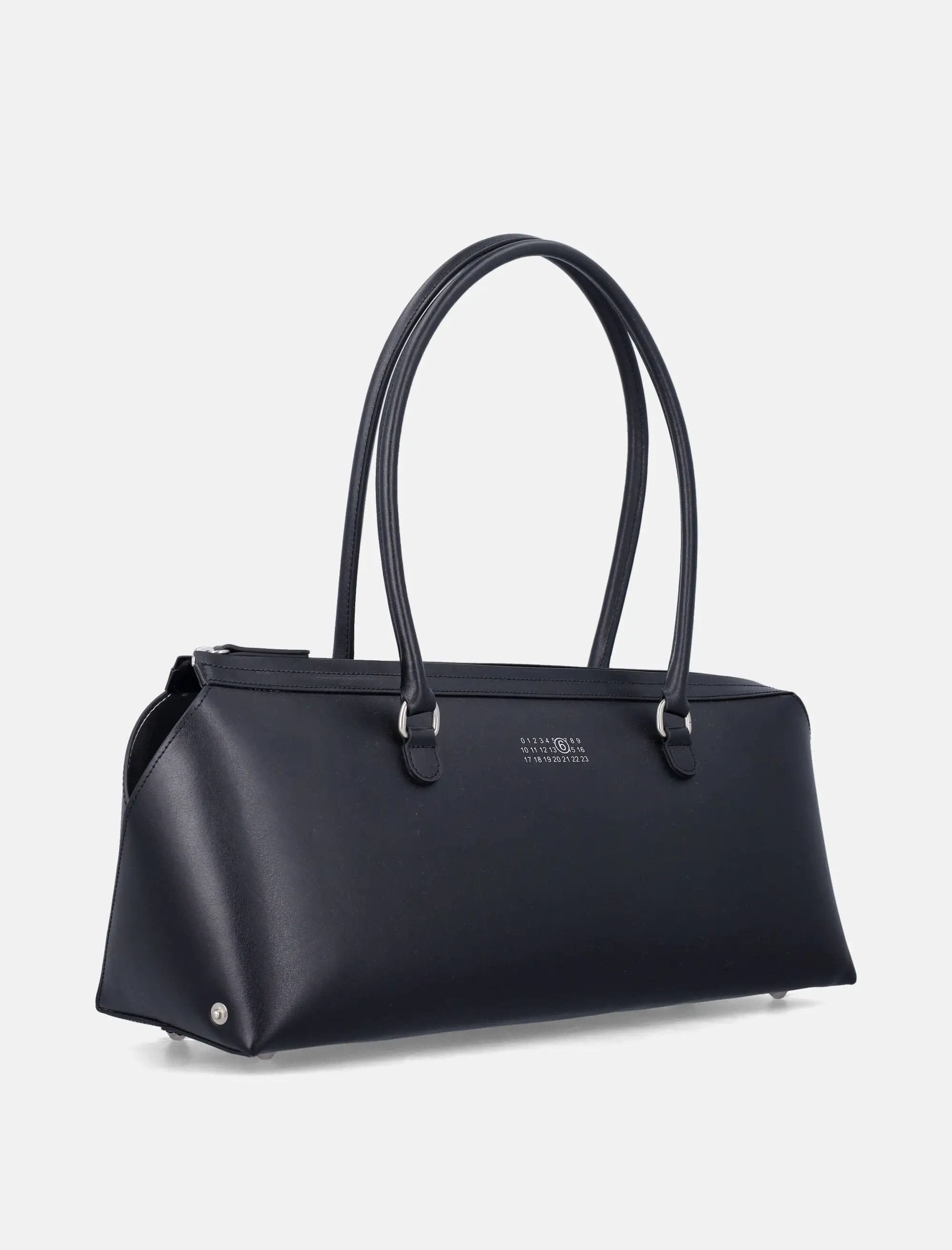 Maison margiela Bags оригінал | Швидка доставка Україна – детальний вид