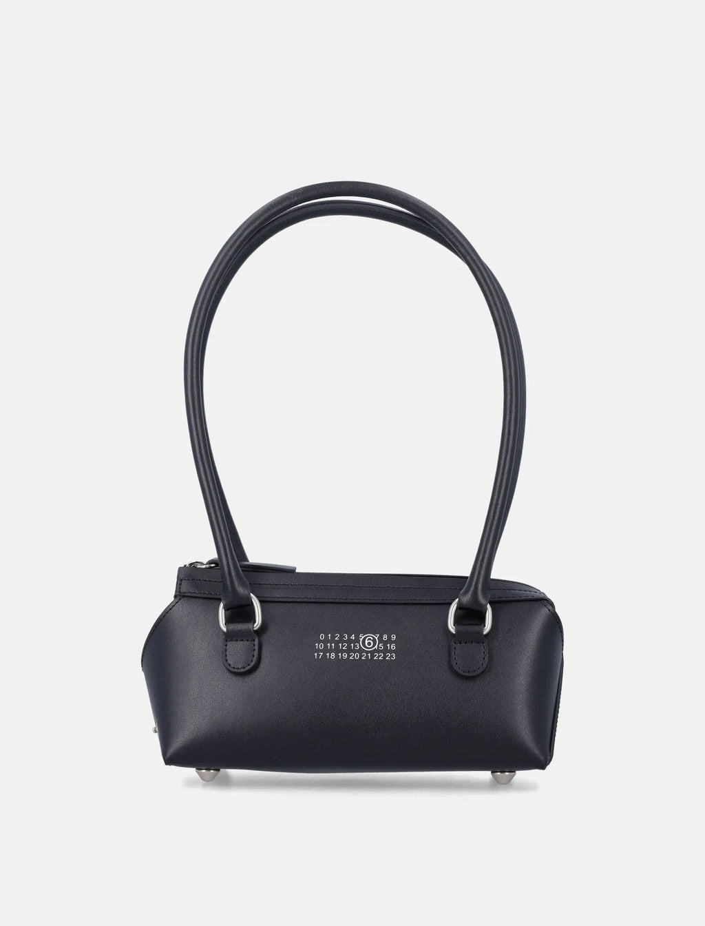 New Bauletto J Mini Bag Maison margiela оригінал – Купити в Україні – боковий вид