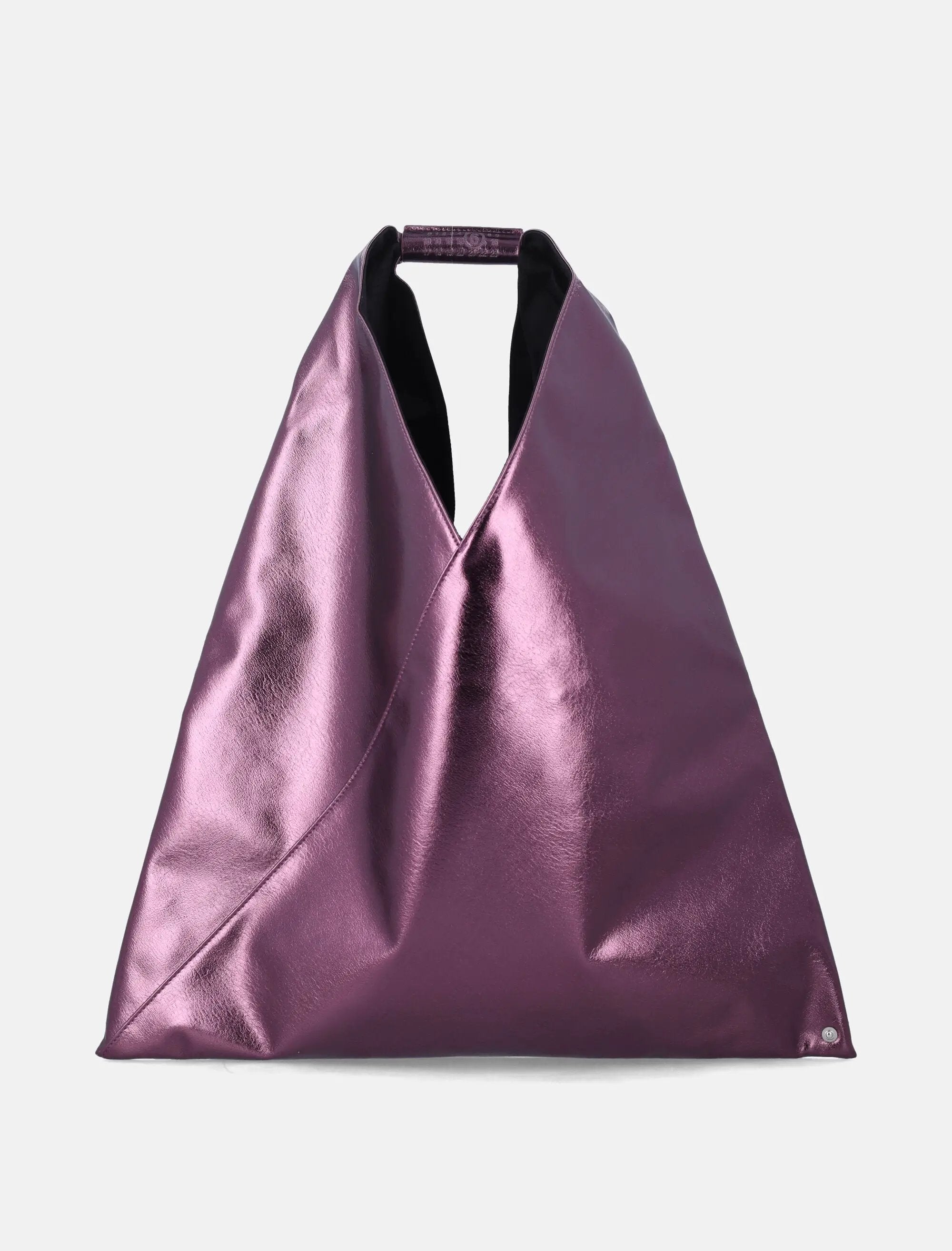 Maison margiela Home & Lifestyle оригінал | Швидка доставка Україна – боковий вид