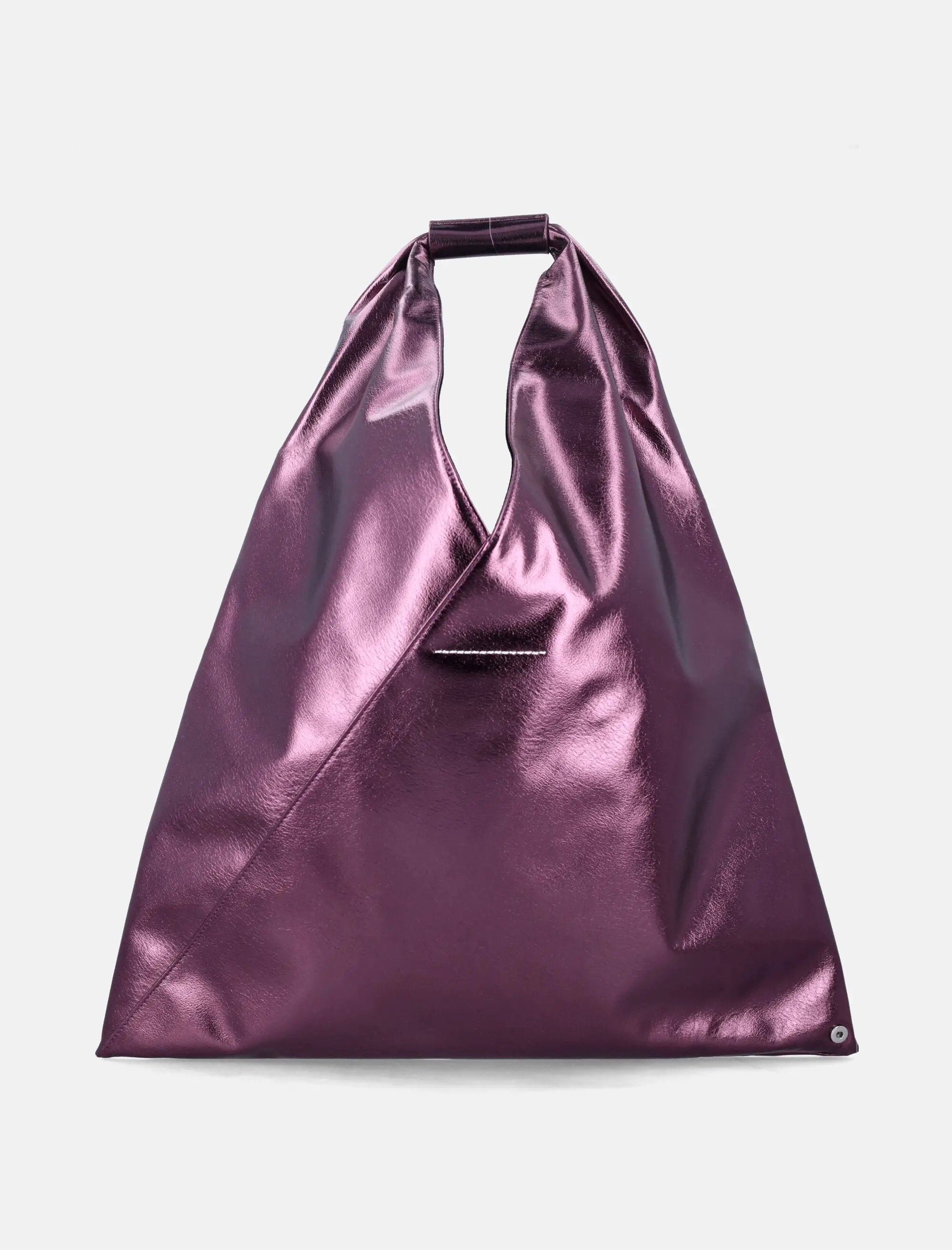 Maison margiela Home & Lifestyle оригінал | Швидка доставка Україна – збільшений вид