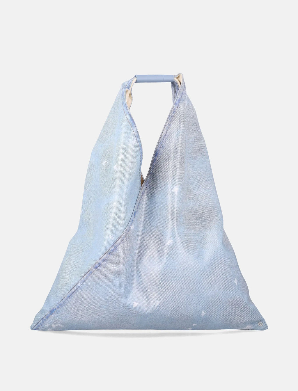Maison margiela Home & Lifestyle оригінал | Швидка доставка Україна – боковий вид