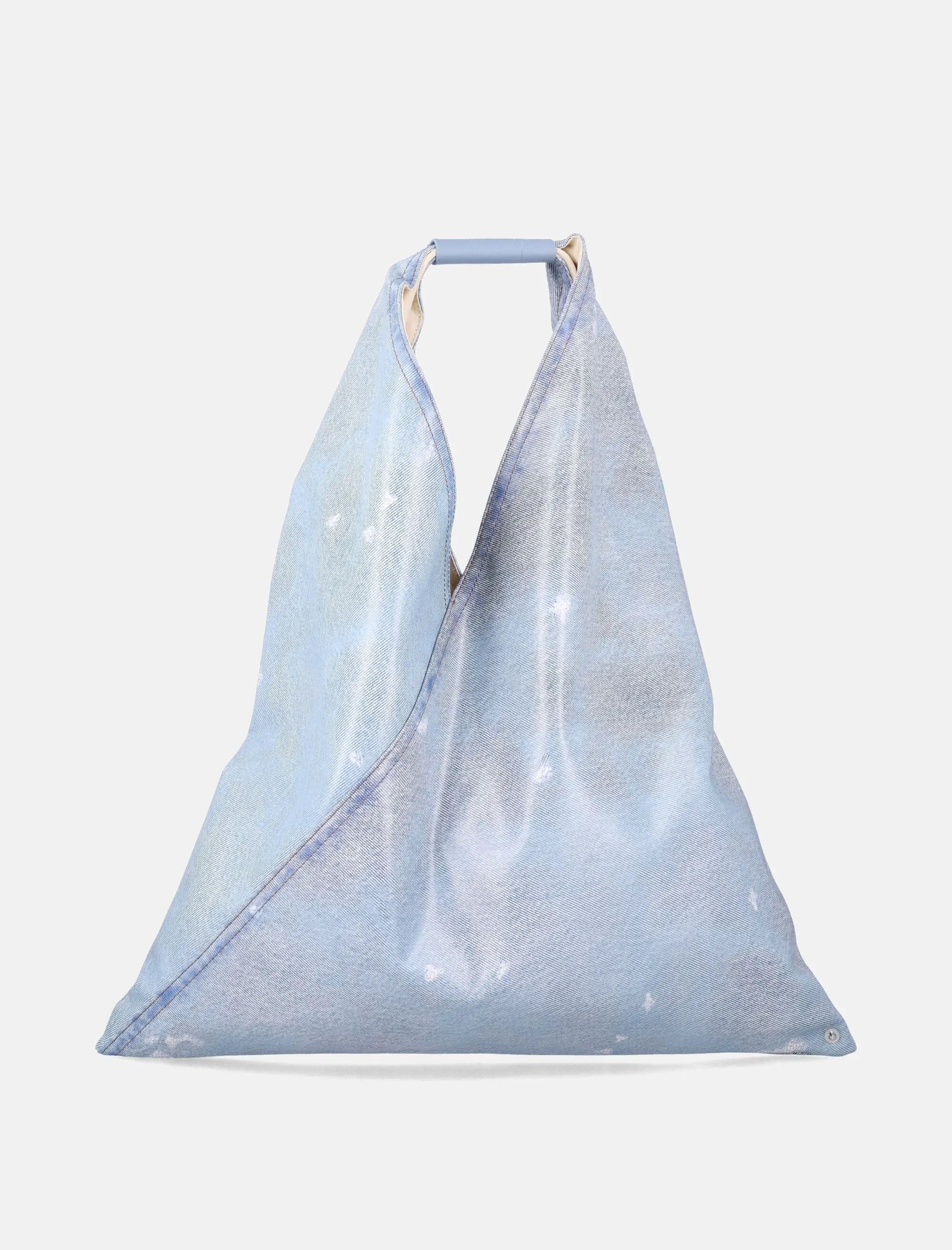Maison margiela Home & Lifestyle оригінал | Швидка доставка Україна – боковий вид
