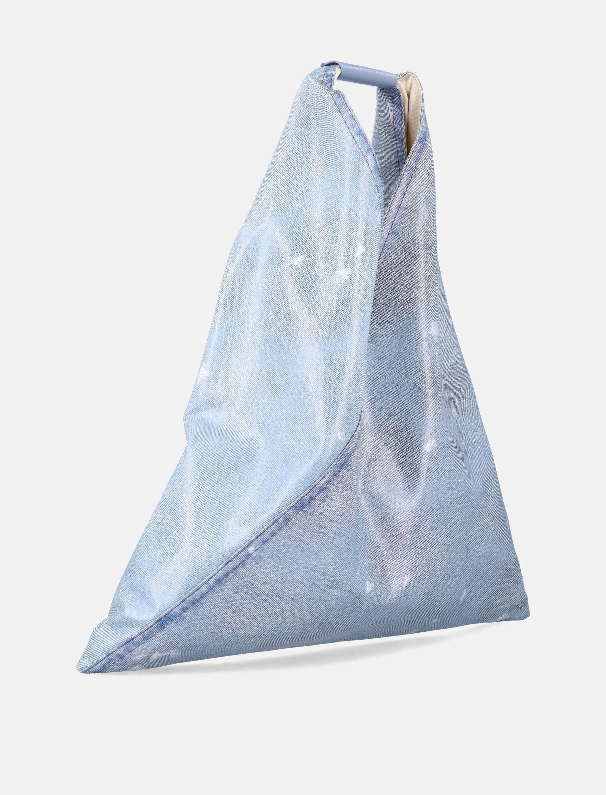 Maison margiela Home & Lifestyle оригінал | Швидка доставка Україна – детальний вид