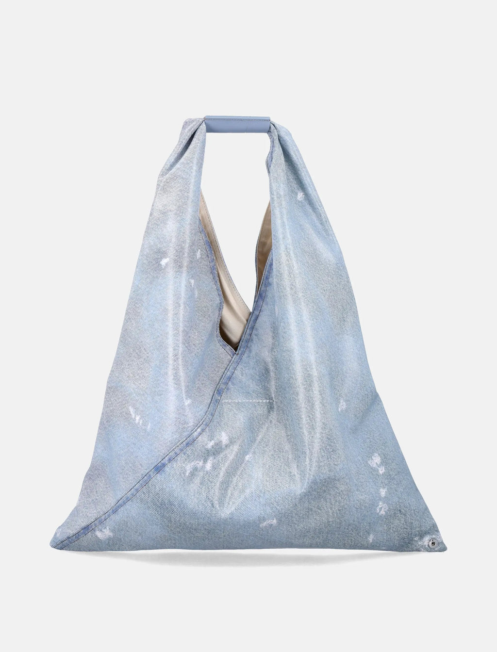 Maison margiela Home & Lifestyle оригінал | Швидка доставка Україна – збільшений вид