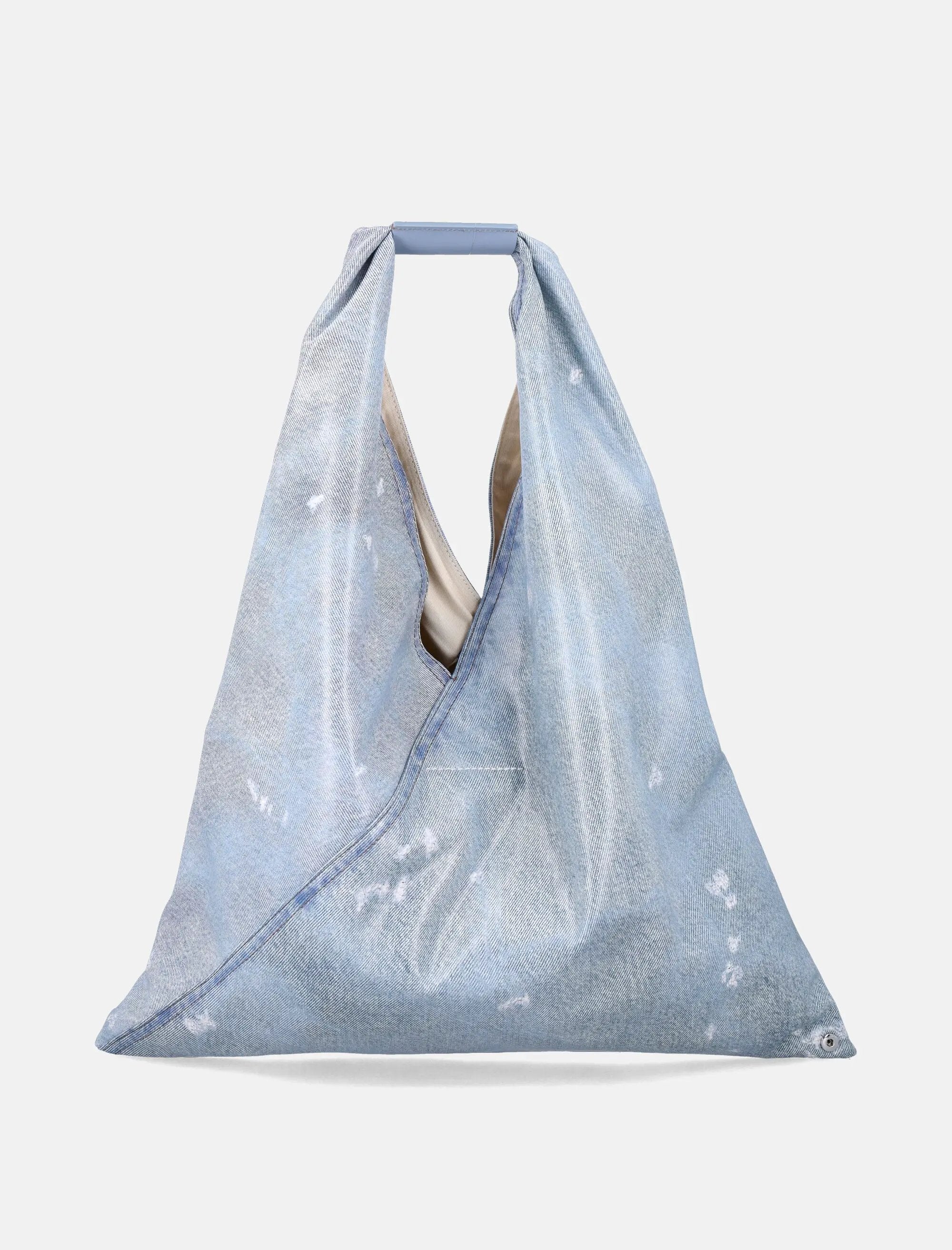 Maison margiela Home & Lifestyle оригінал | Швидка доставка Україна – збільшений вид