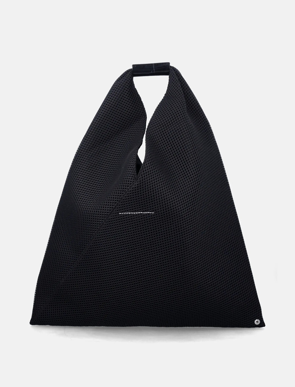 Maison margiela Home & Lifestyle оригінал | Швидка доставка Україна – збільшений вид