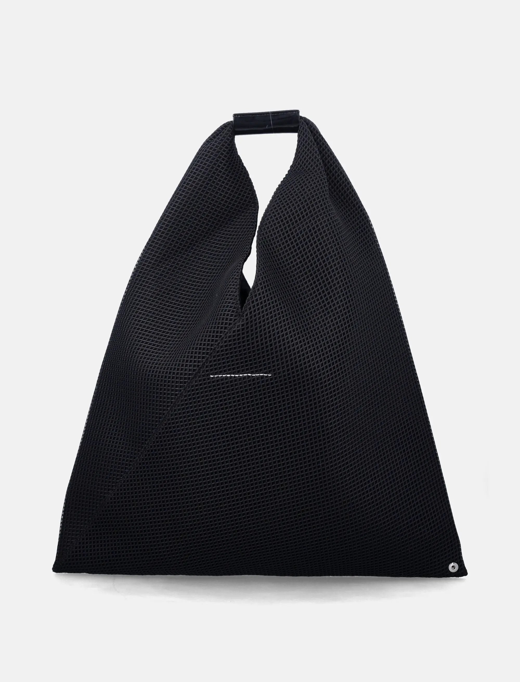 Maison margiela Home & Lifestyle оригінал | Швидка доставка Україна – збільшений вид