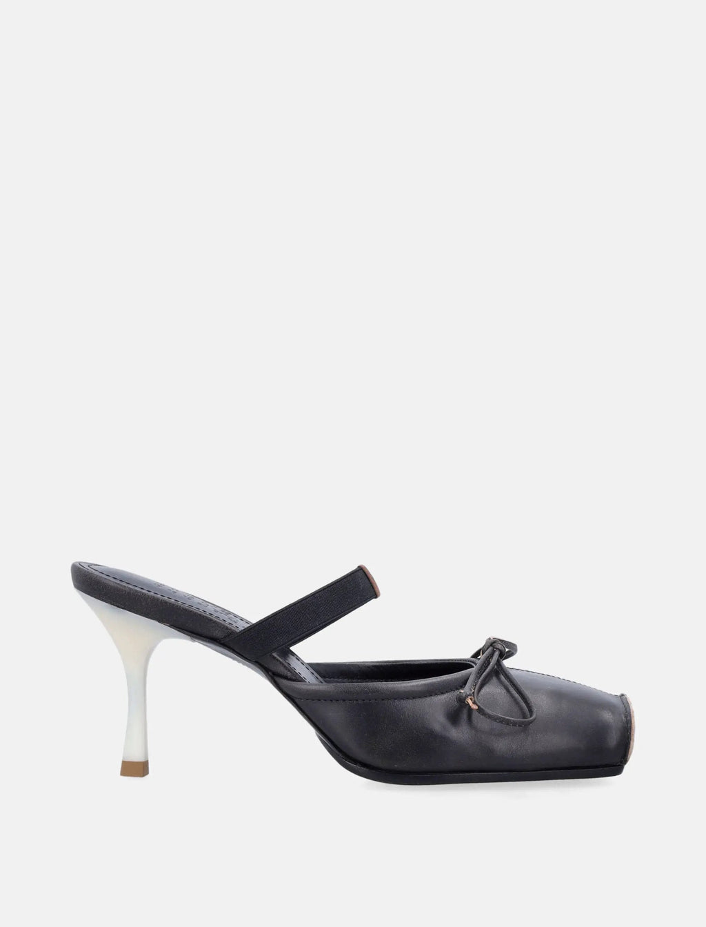 Maison margiela Footwear оригінал | Швидка доставка Україна – боковий вид