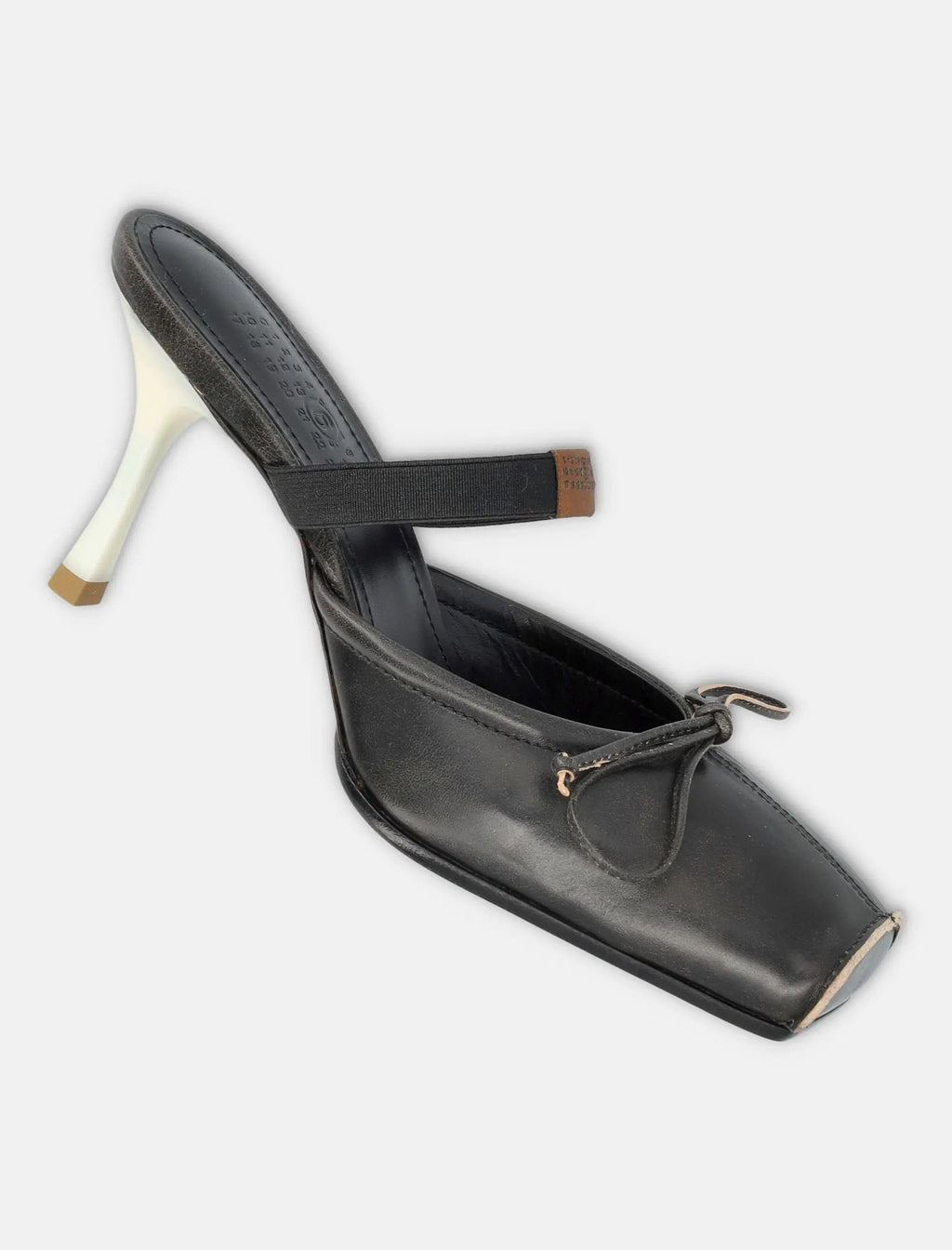 Maison margiela Footwear оригінал | Швидка доставка Україна – детальний вид