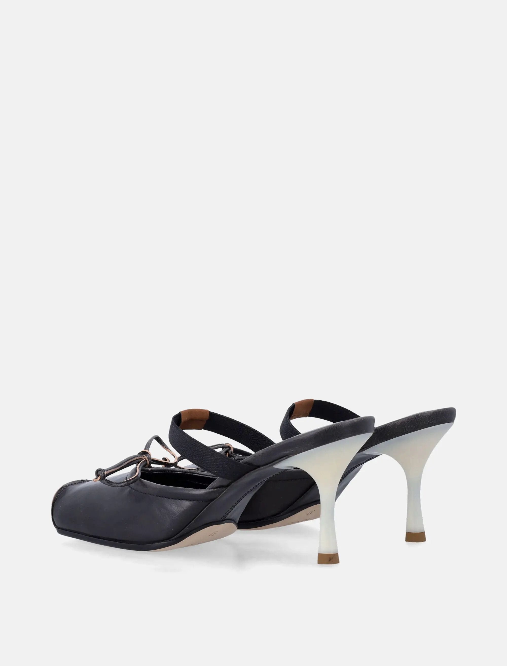 Maison margiela Footwear оригінал | Швидка доставка Україна – збільшений вид