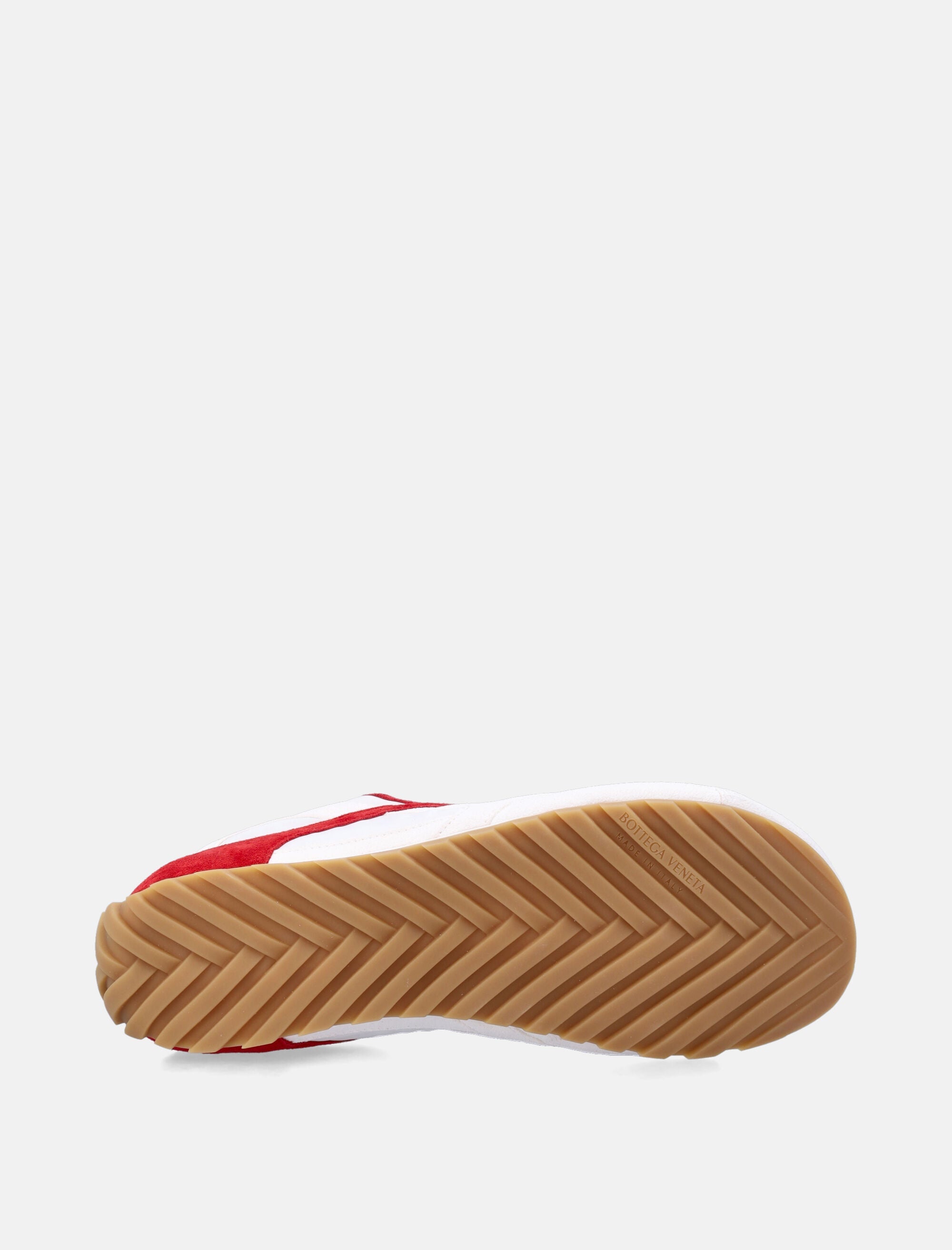 Bottega veneta Footwear оригінал | Швидка доставка Україна – збільшений вид