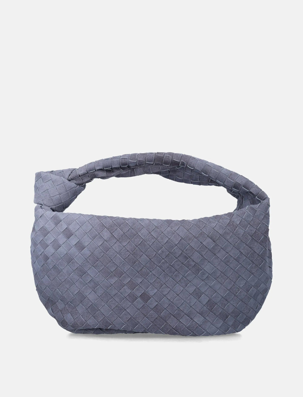 Bottega veneta Bags оригінал | Швидка доставка Україна – боковий вид