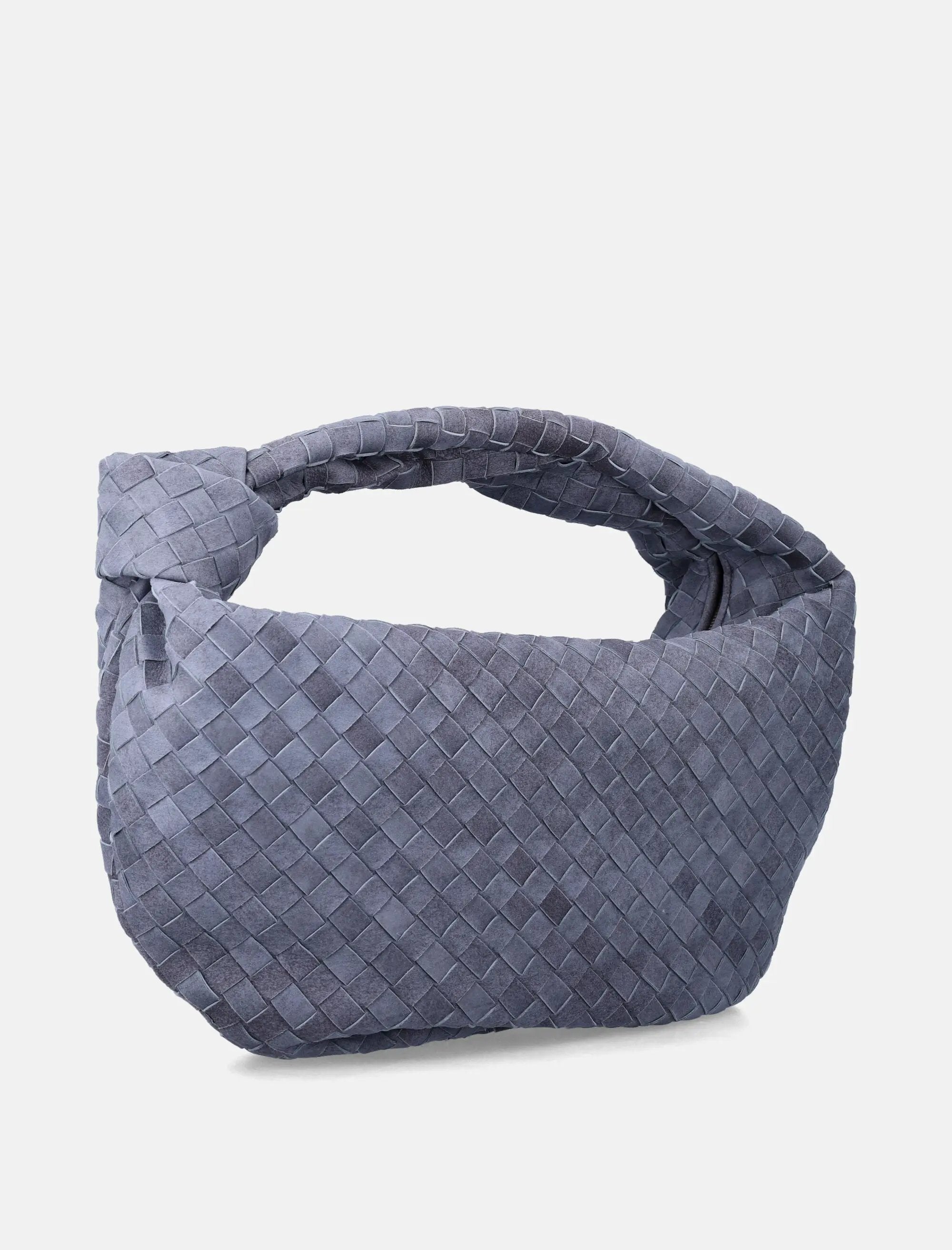Bottega veneta Bags оригінал | Швидка доставка Україна – детальний вид