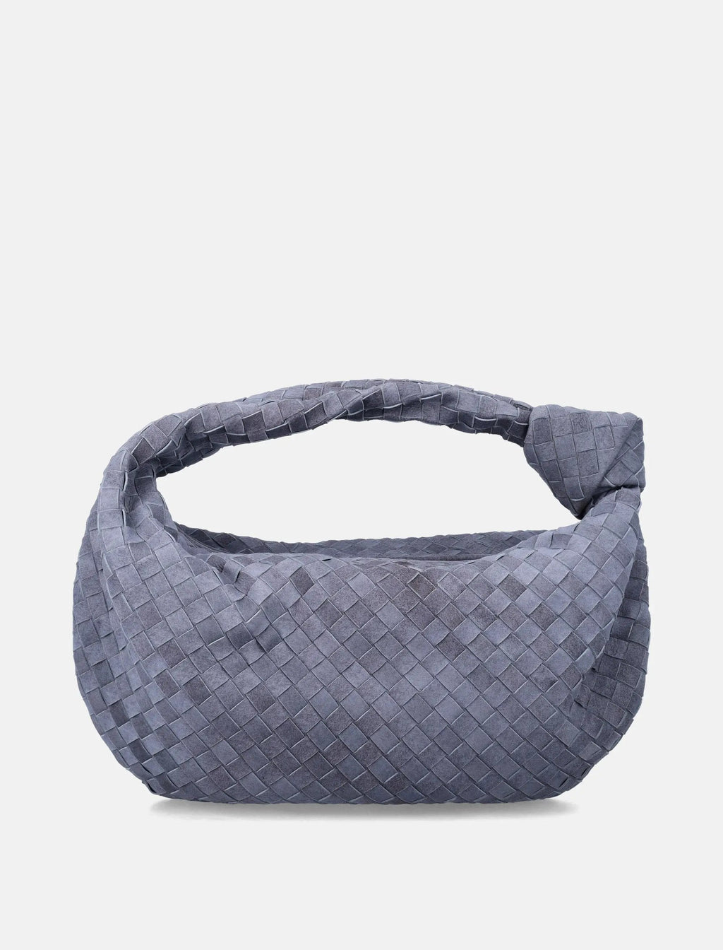 Bottega veneta Bags оригінал | Швидка доставка Україна – збільшений вид