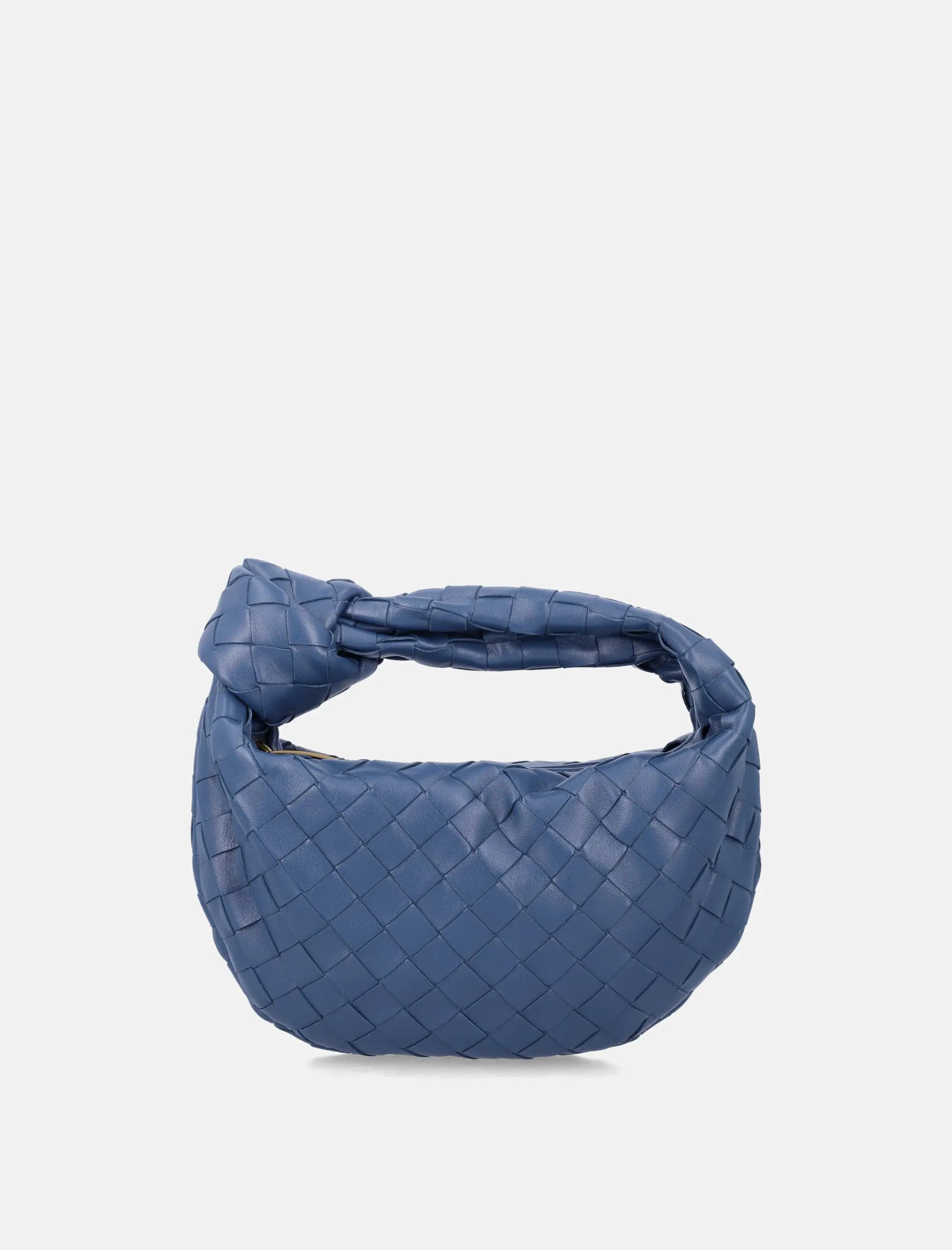 Bottega veneta Dresses & Skirts оригінал | Швидка доставка Україна – боковий вид