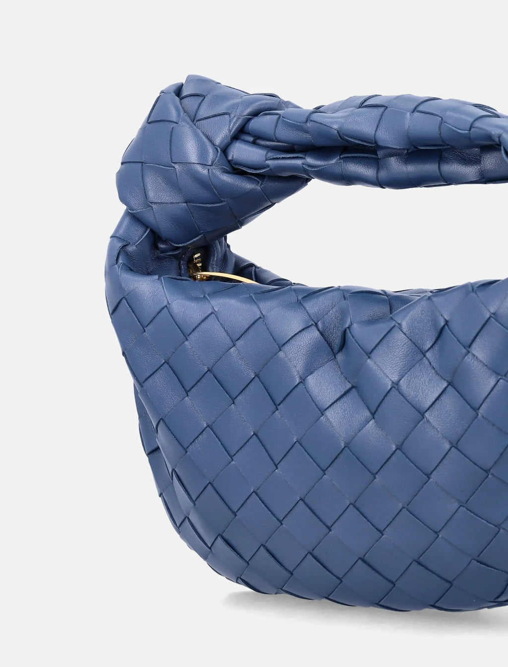 Bottega veneta Dresses & Skirts оригінал | Швидка доставка Україна – вид ззаду